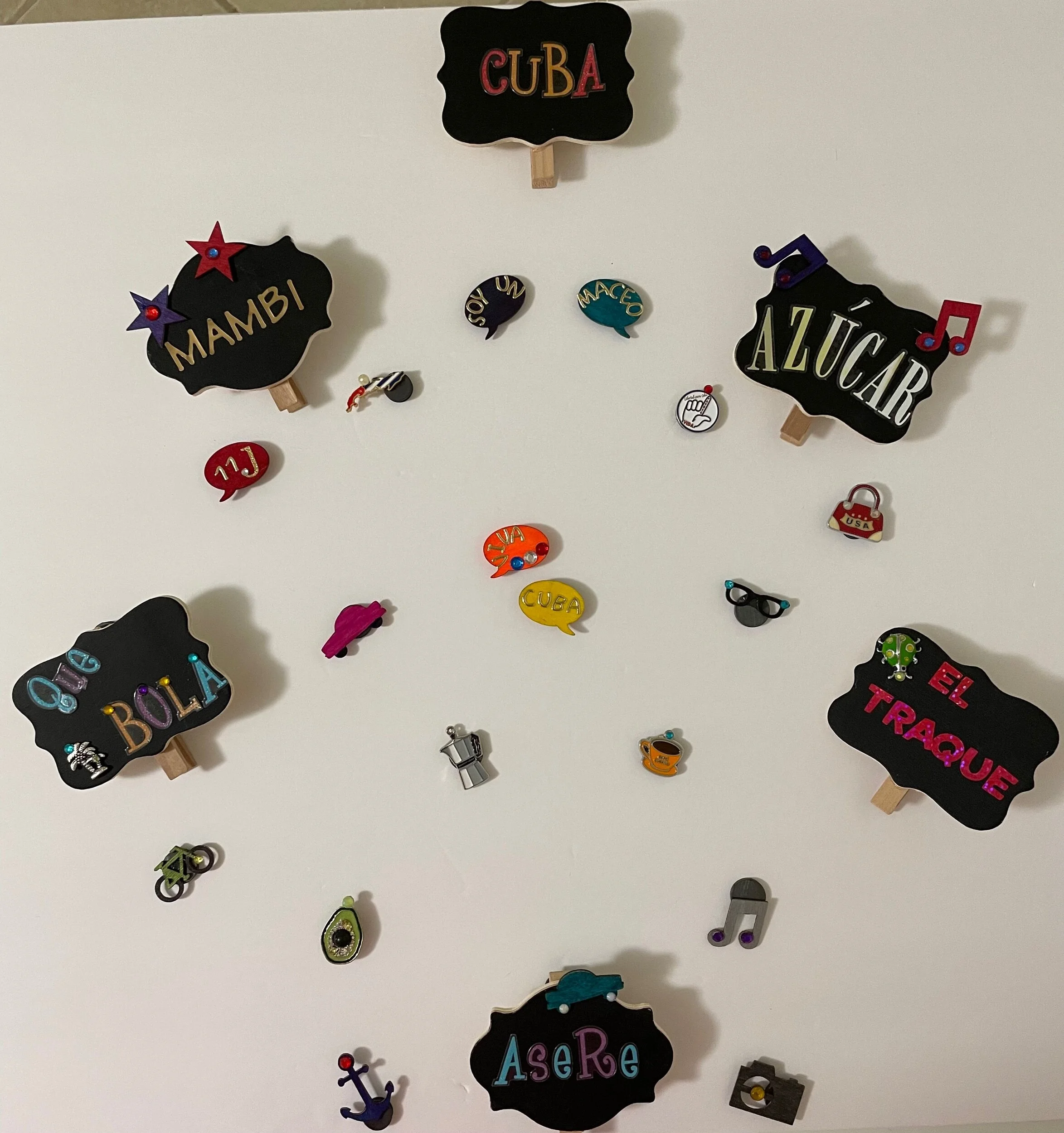 6714C466-FC83-484A-857D-00E8BF6D97DB