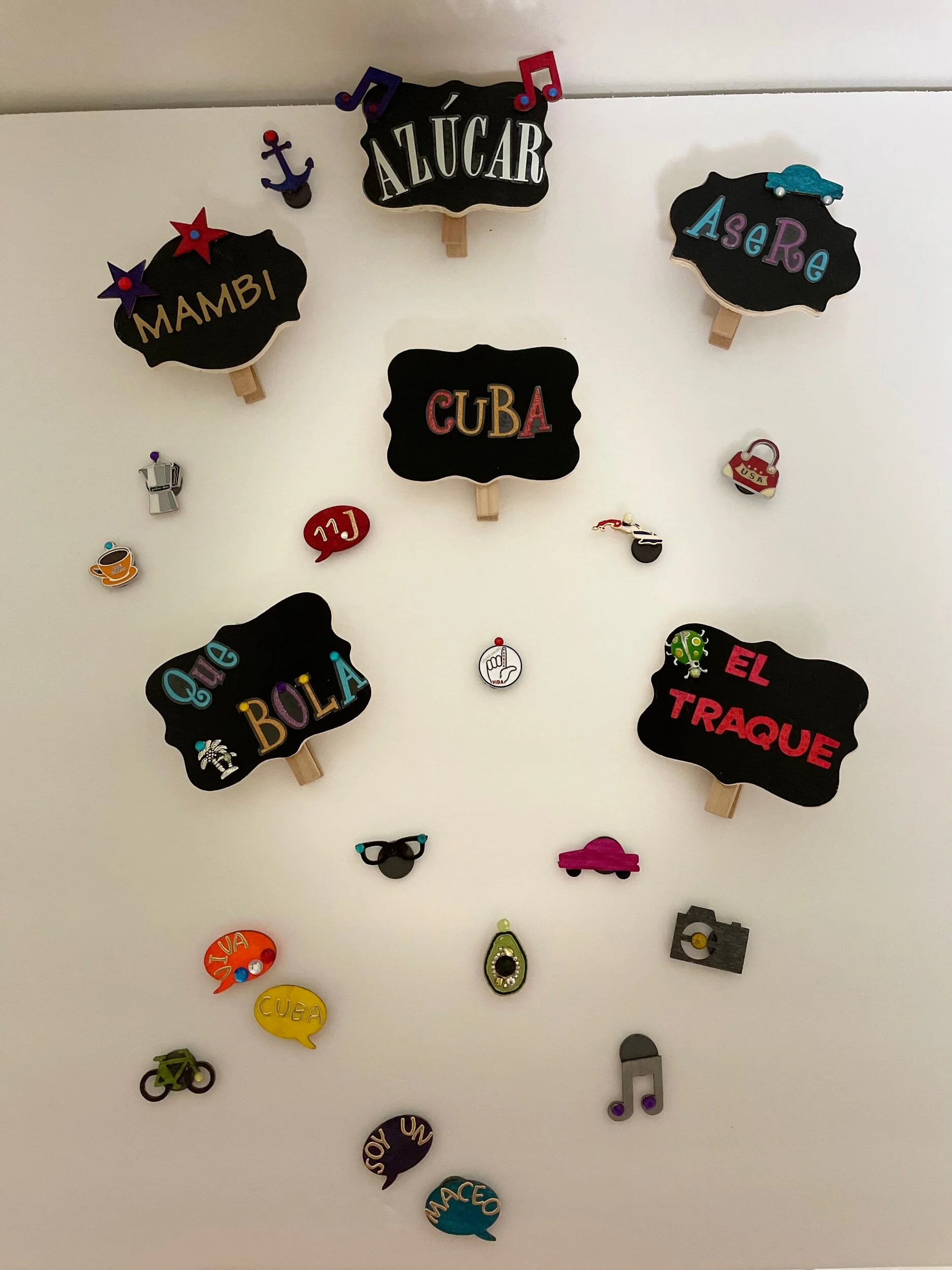 4DFD9650-6CE0-4479-A816-EEB33208A5D6