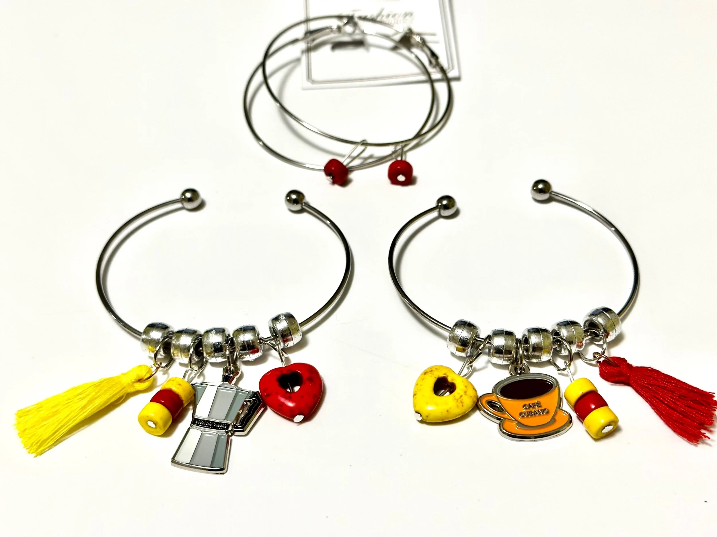 0E4F8FCB-1764-4585-AB0C-F5C67A96193B