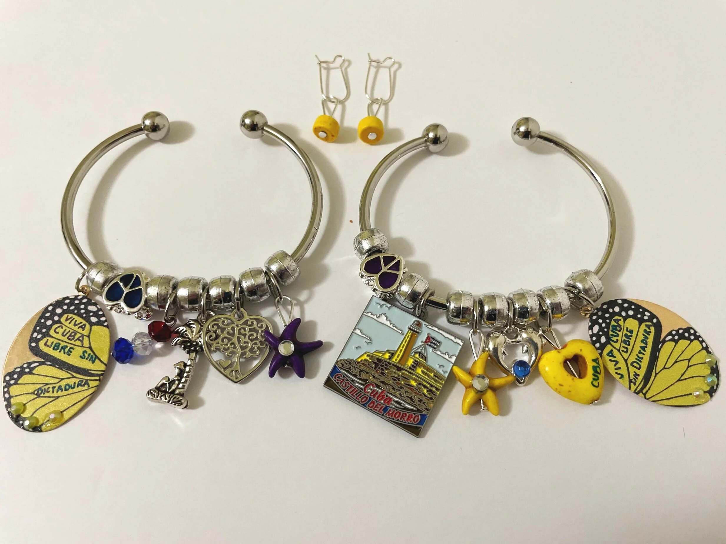 258DF235-988D-4D82-9074-DE0E7DA22587