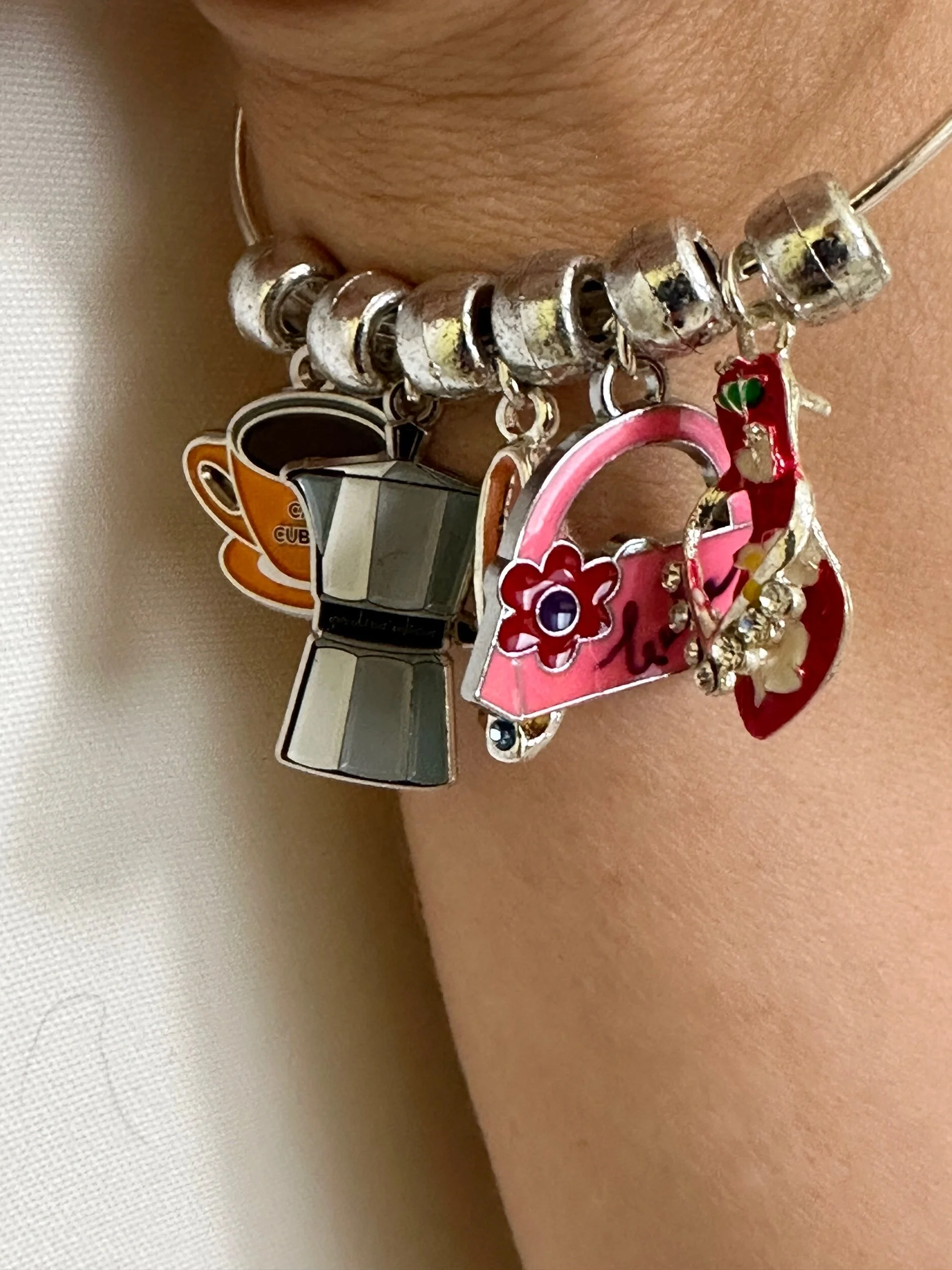 59C48C43-1791-4927-A1A8-4EE2473CCB03