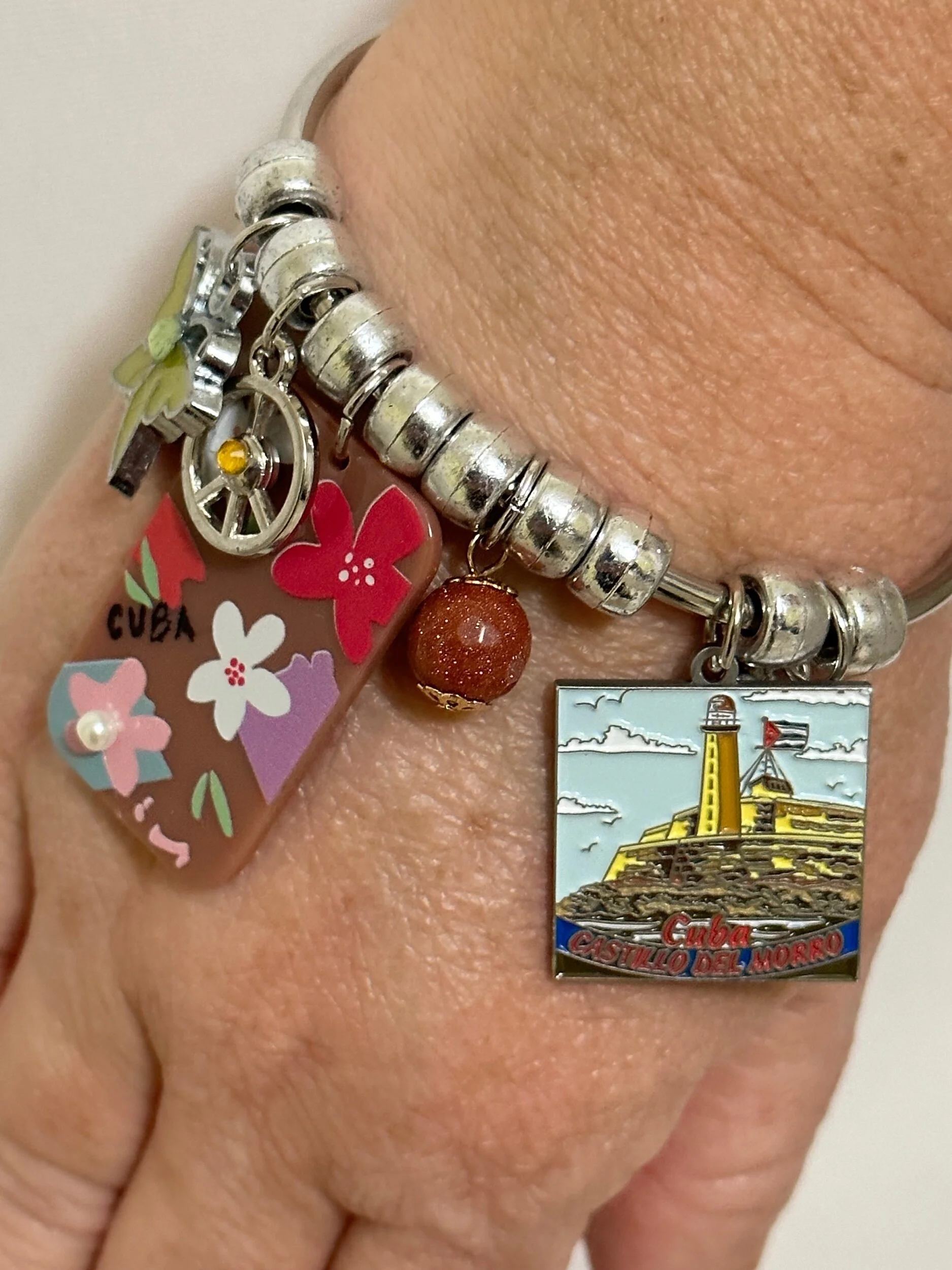 694D382D-47D5-49D3-A0E4-8E1CD6ED6906