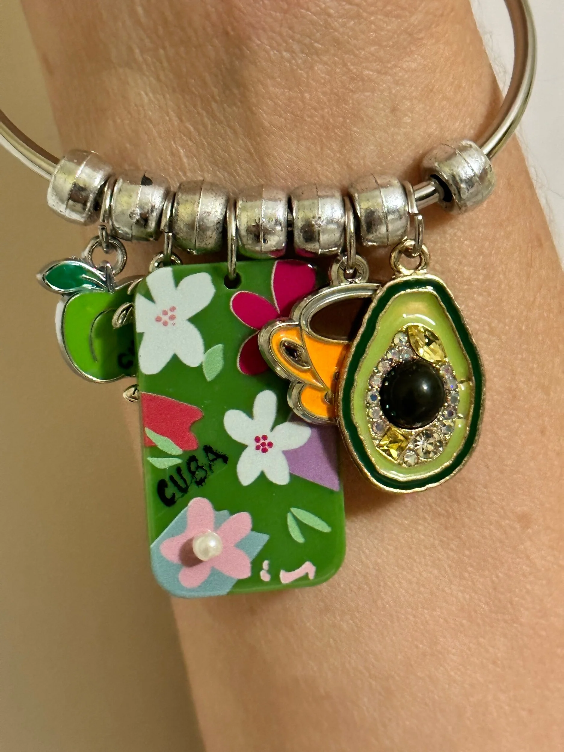 810DF9EA-DCDD-47EE-923A-B7AE5AC4E04C