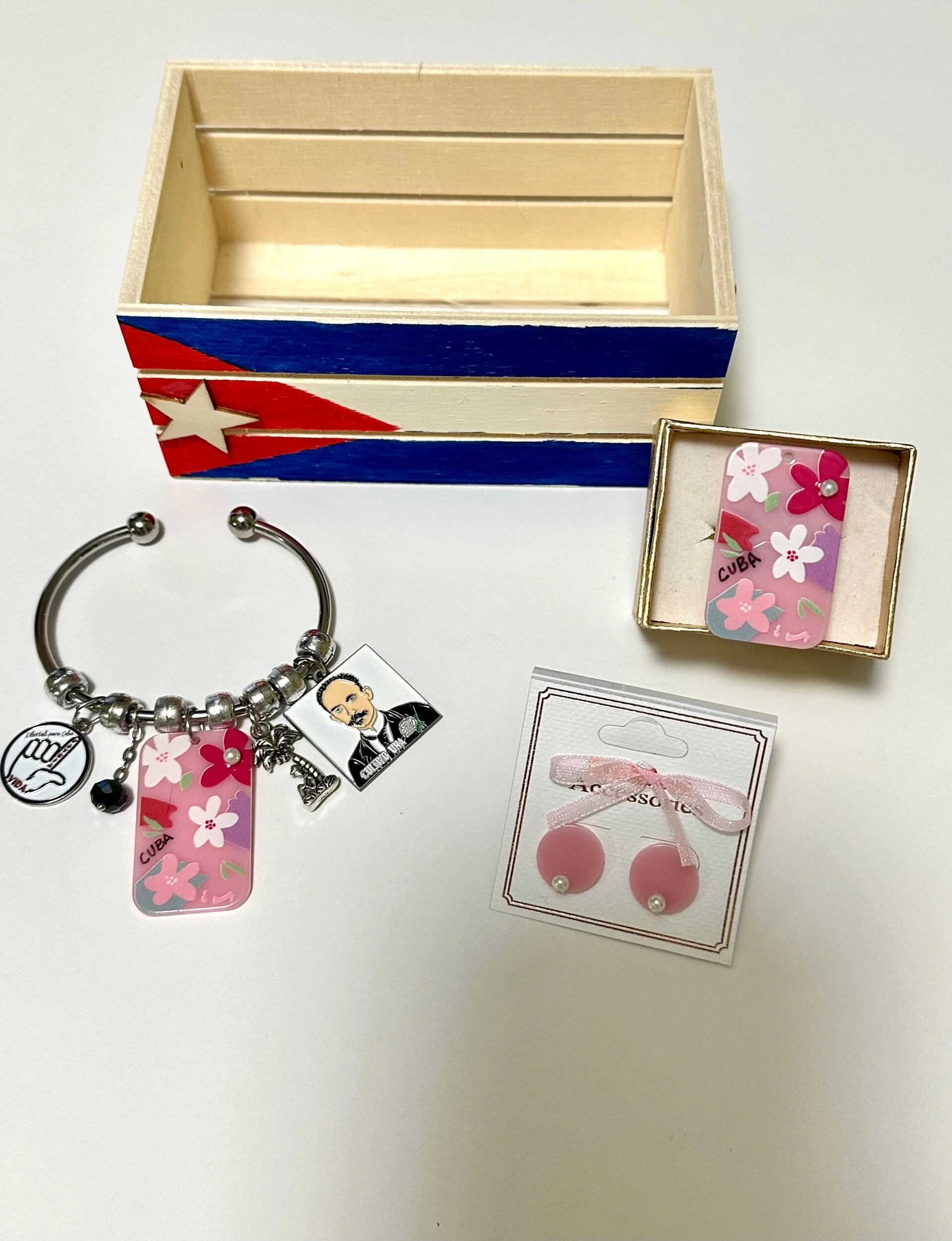 BA718B07-750D-48FB-AB64-F20B57441D8A