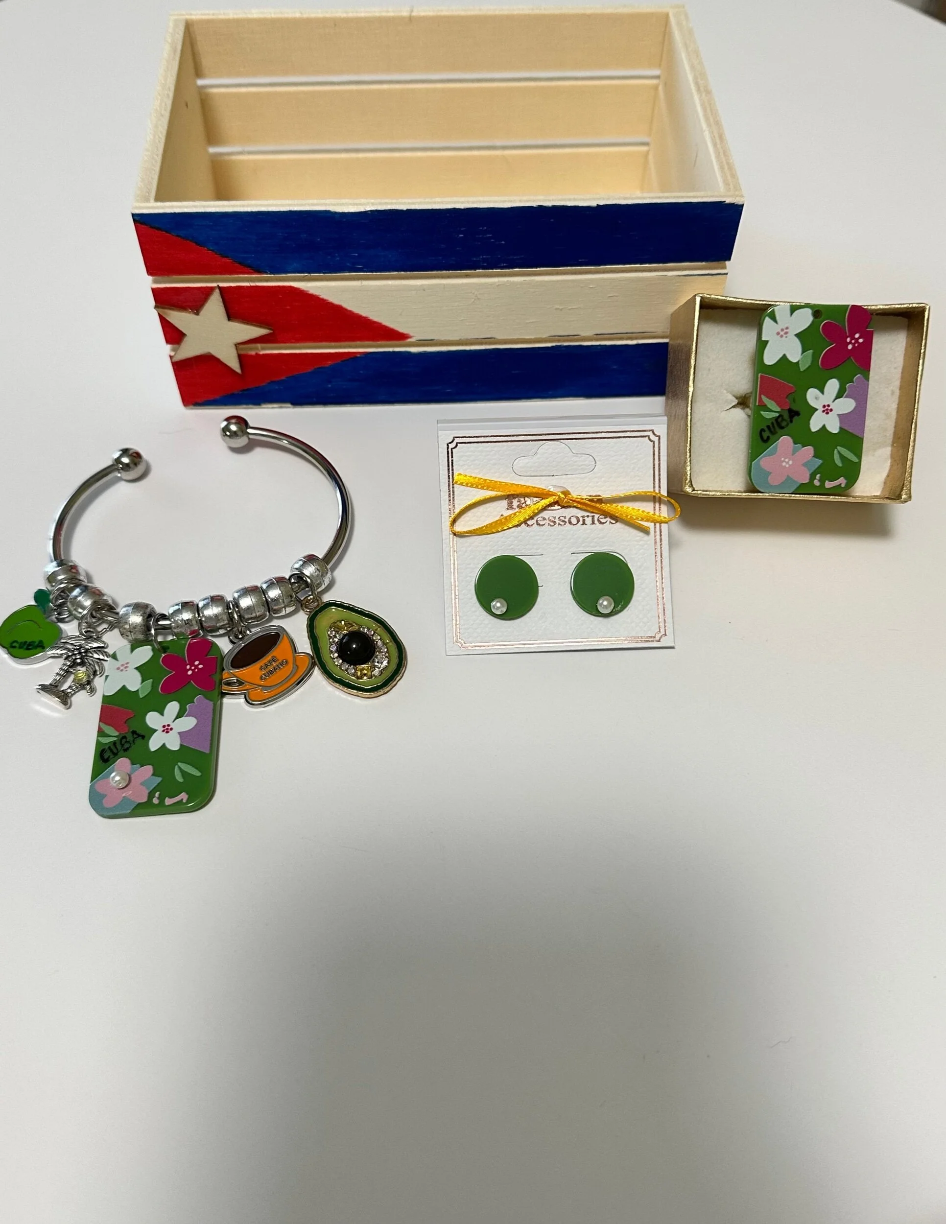 AA1F49EA-B1E6-4C3F-8BB1-17C73654142D