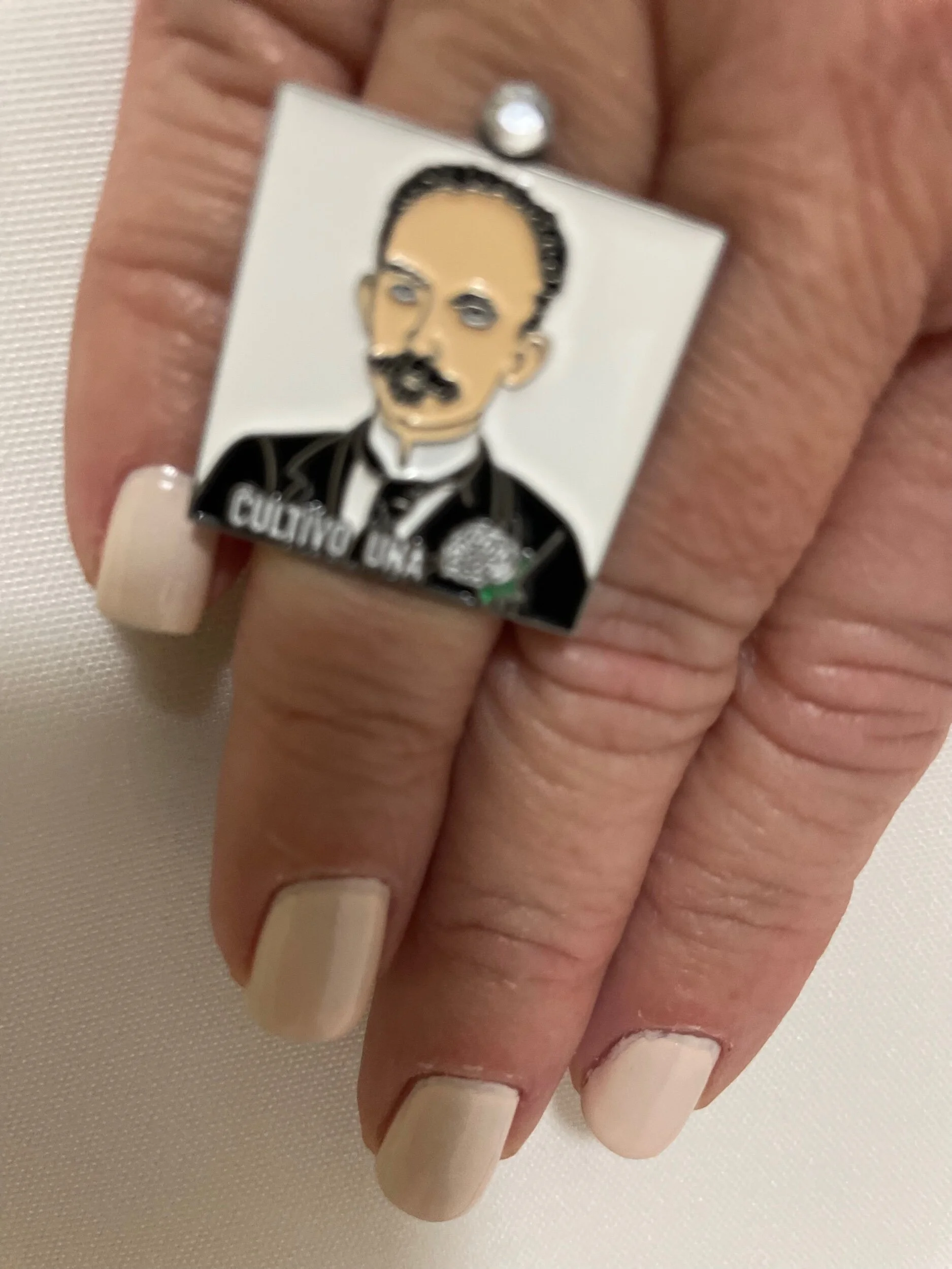 84D0D0C9-A73E-4223-B6F3-BA6252B28AC0