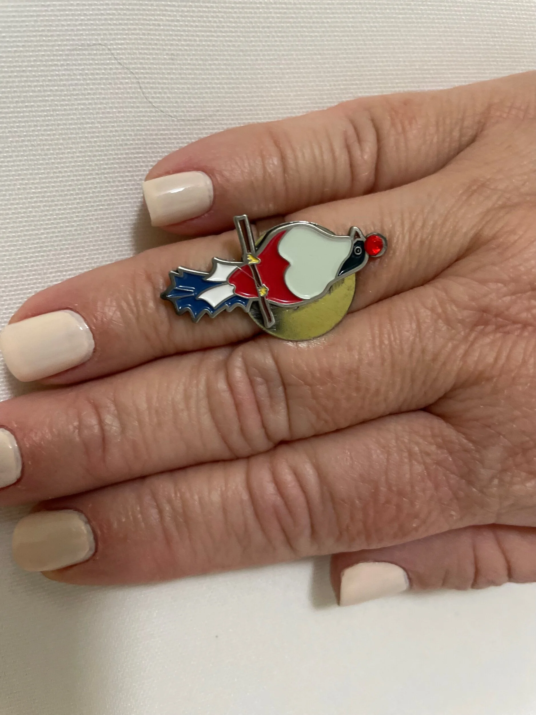 9510A291-F807-4075-AA62-9EC86701F6A9