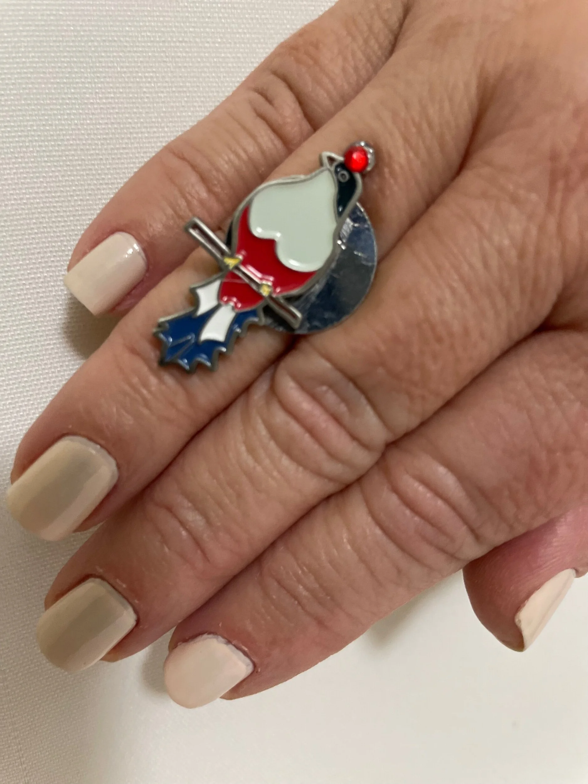 818CEF3C-36F7-4DE3-BA68-77C786179D3B