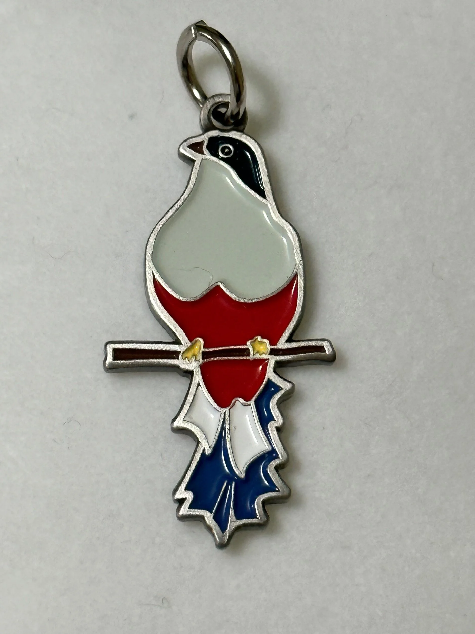 5352FC68-D13C-4E11-96C9-9E94202031C4