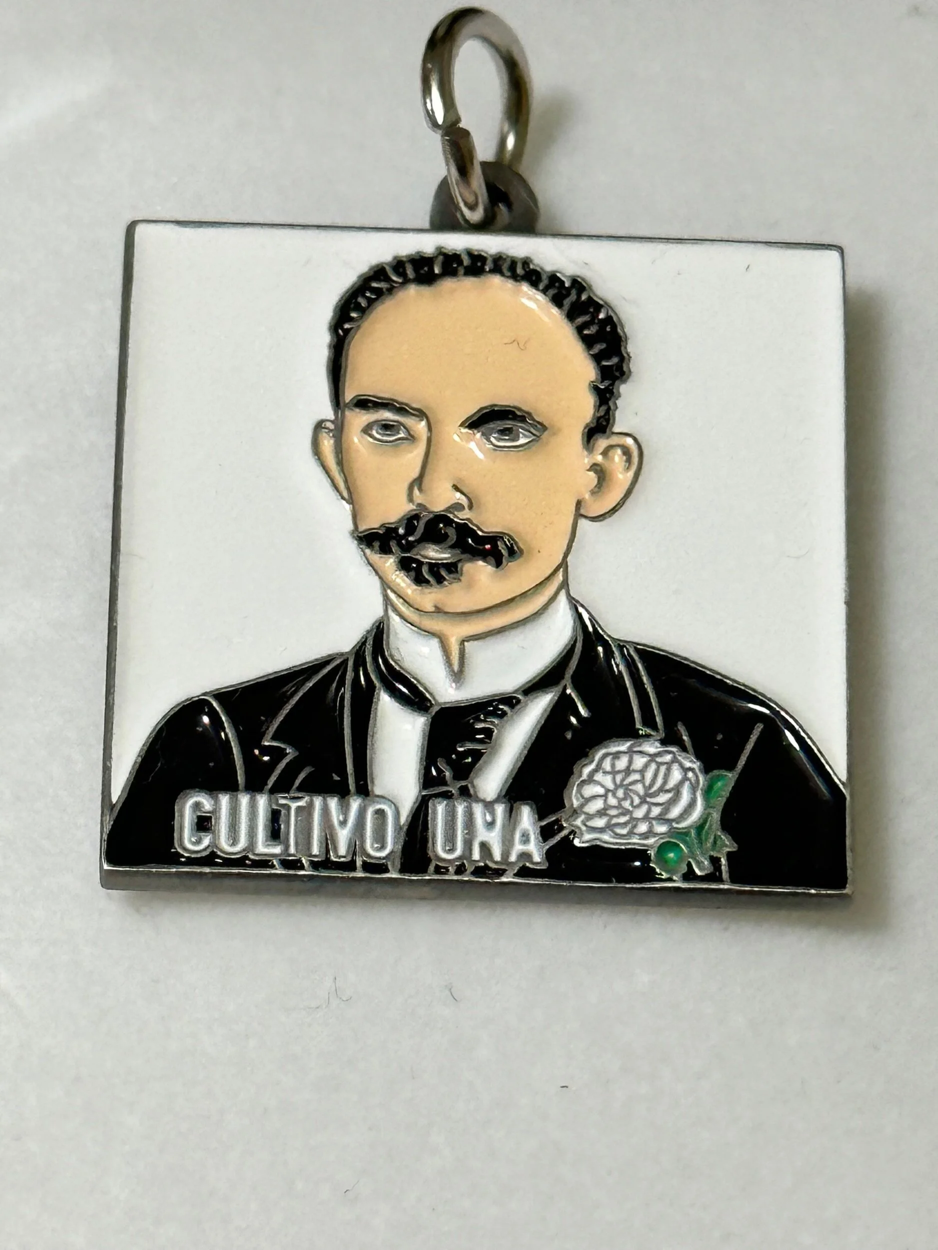 6E8507AC-D80D-4D71-B04F-A52D23D3306C