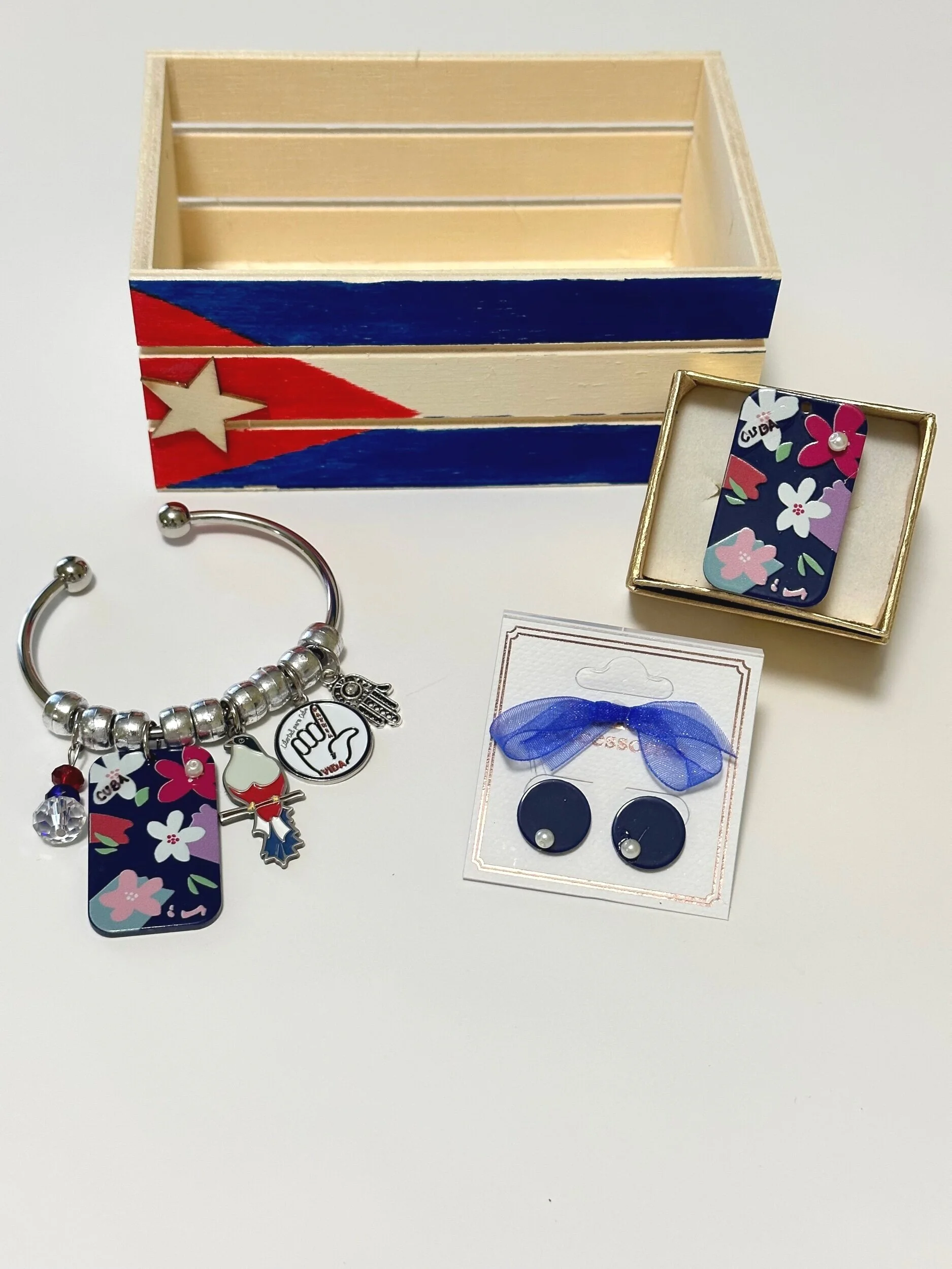 EB4C8AE8-6868-4B47-8111-91837E077269