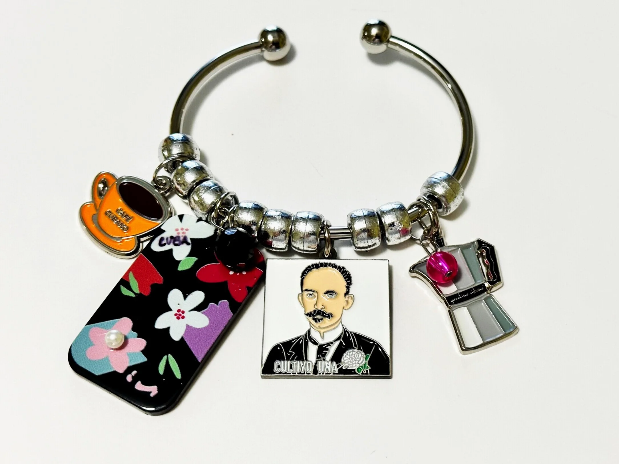 3E9B7340-DE30-40E9-BB67-4C90B84056F4