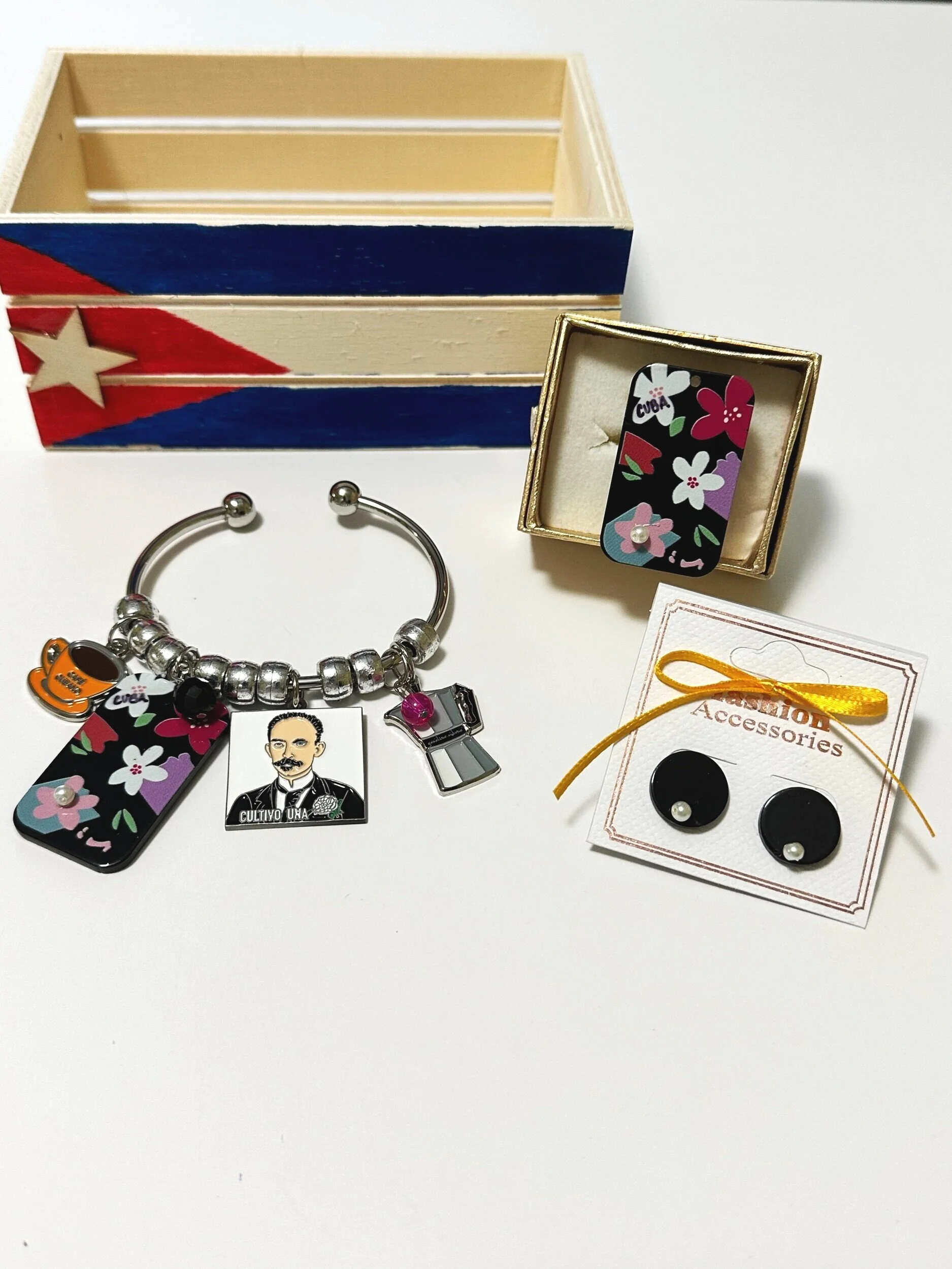 691DB871-4EB5-4008-9BF3-06BC1AFF6FE9