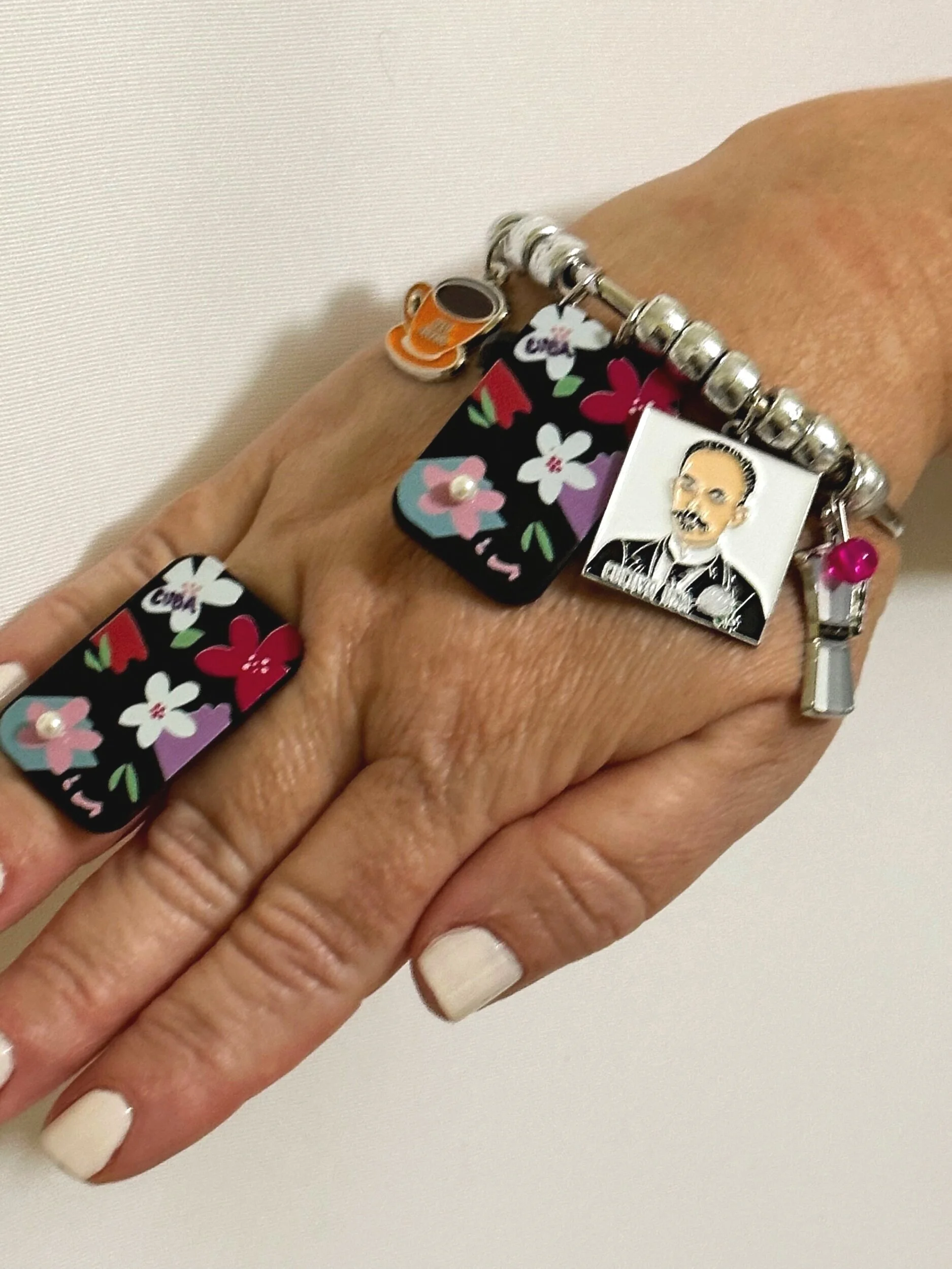 996C96B0-310C-414A-A231-9543BEE20EC9