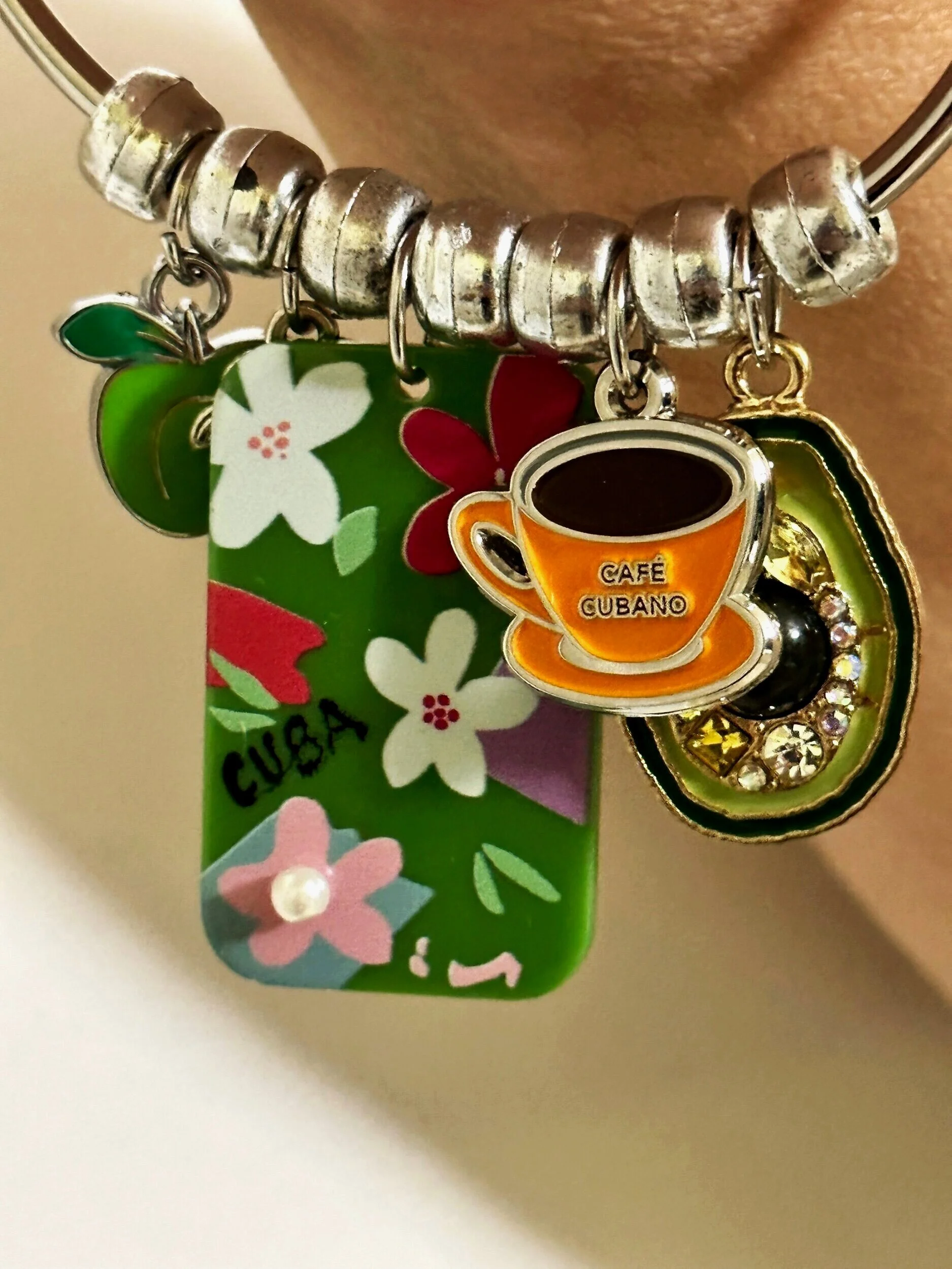 066E1718-4EB0-4554-A403-DD64EC7CB678