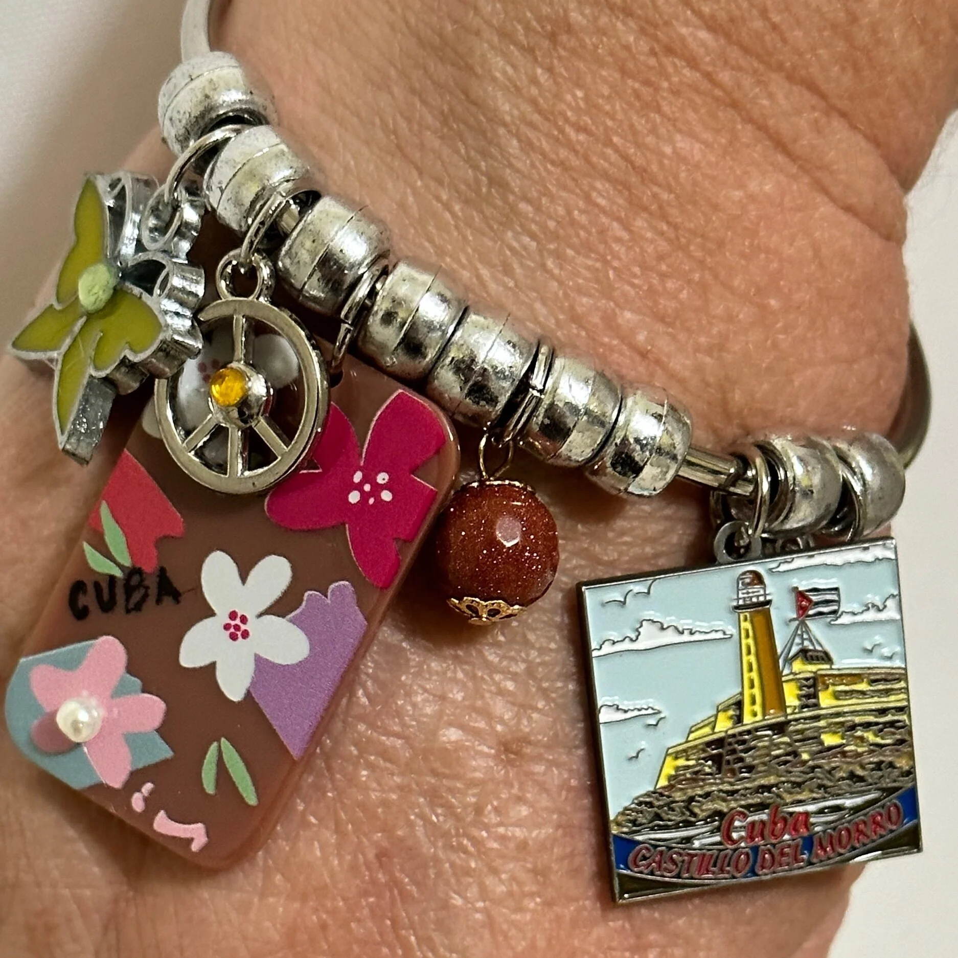 3C980D2C-ECA4-4495-A4DF-50FEBE6C5A41