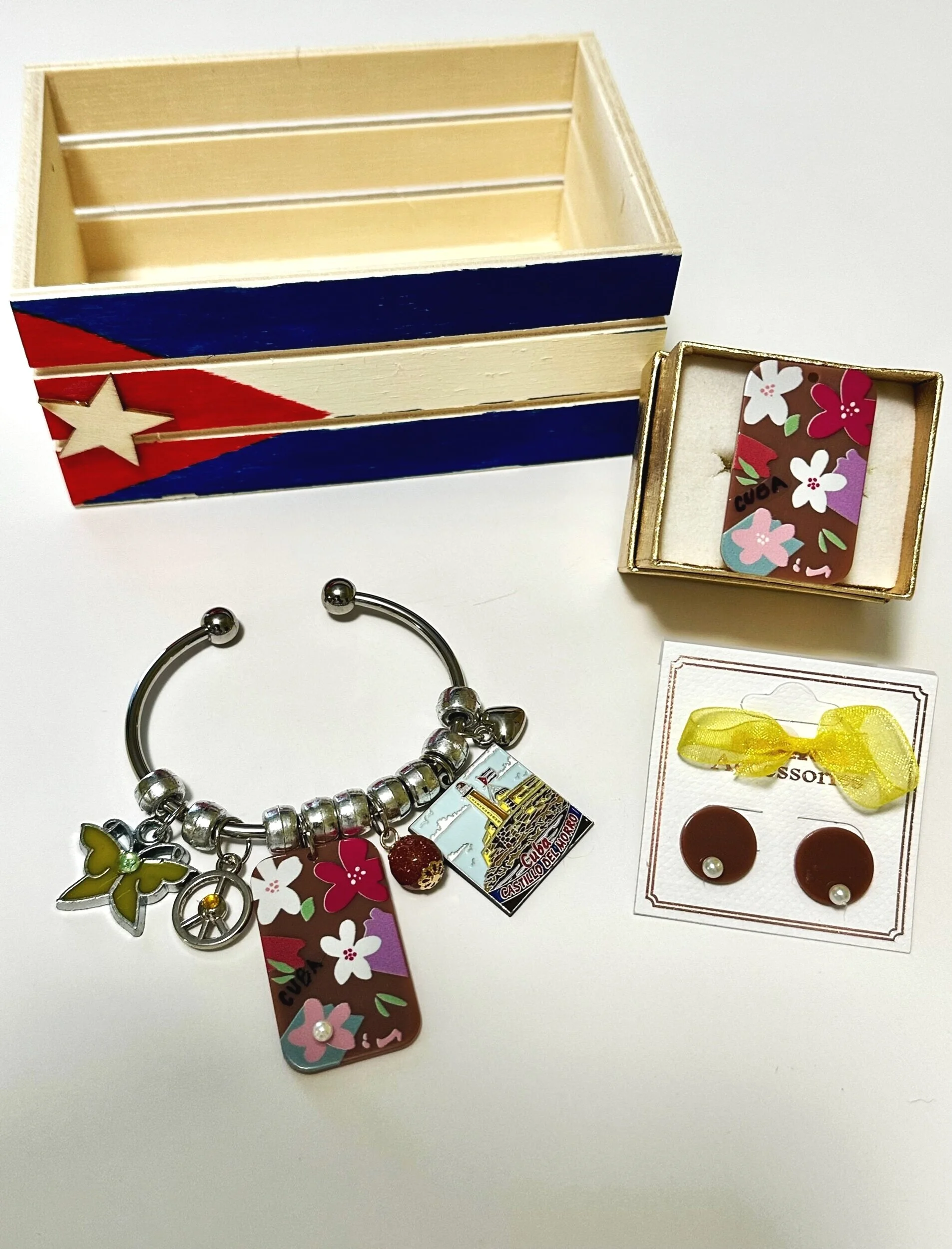 B91E6720-5557-4100-BFD3-2531B7CC8F54