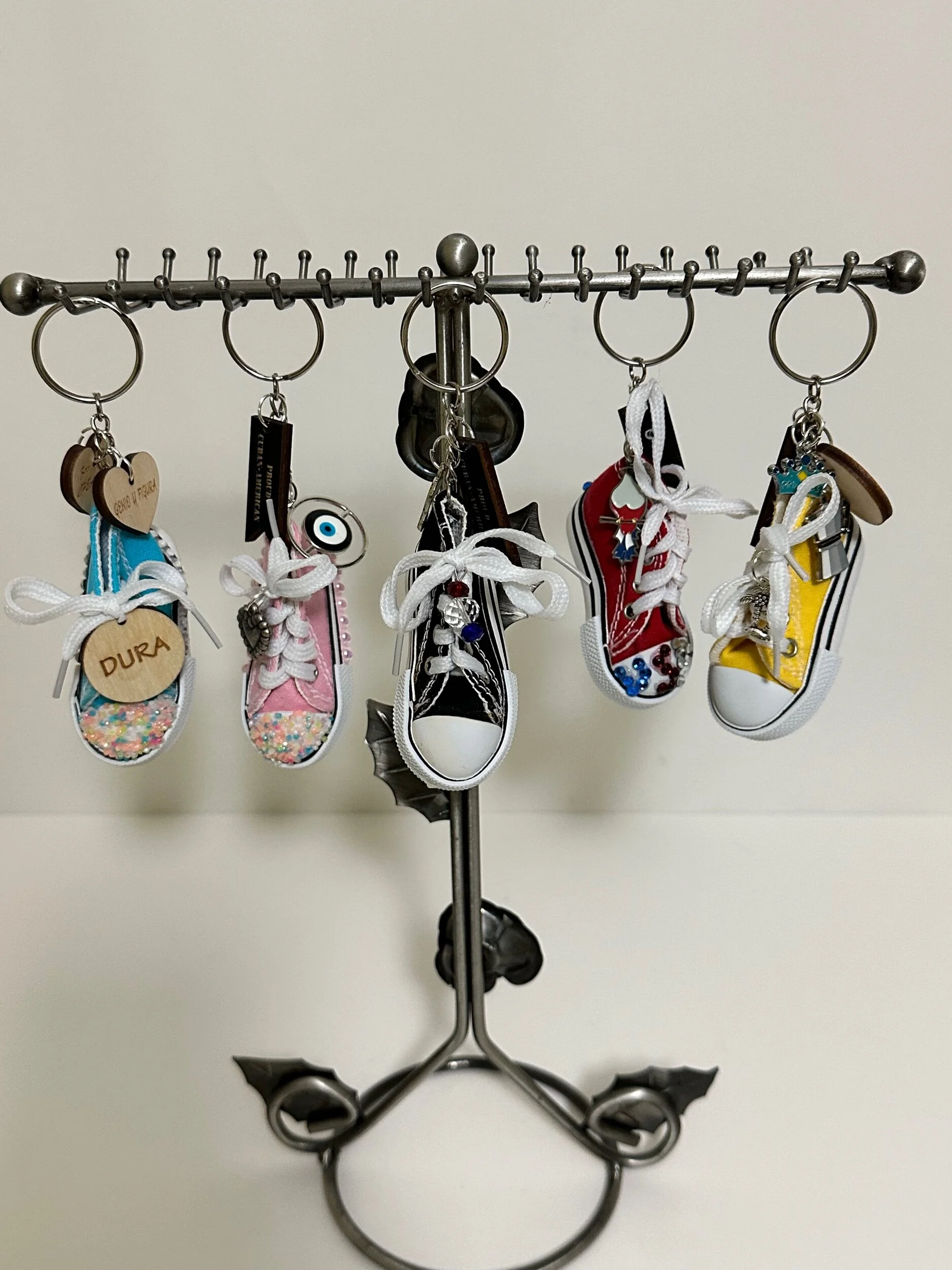 447564CF-DA04-416A-B6D6-D203AB499605