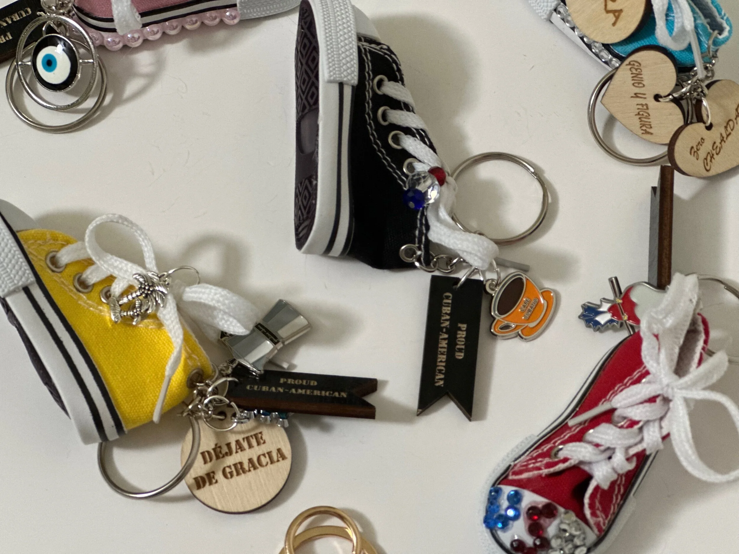 B99DF686-7892-46A2-8D13-F5FB13D31046