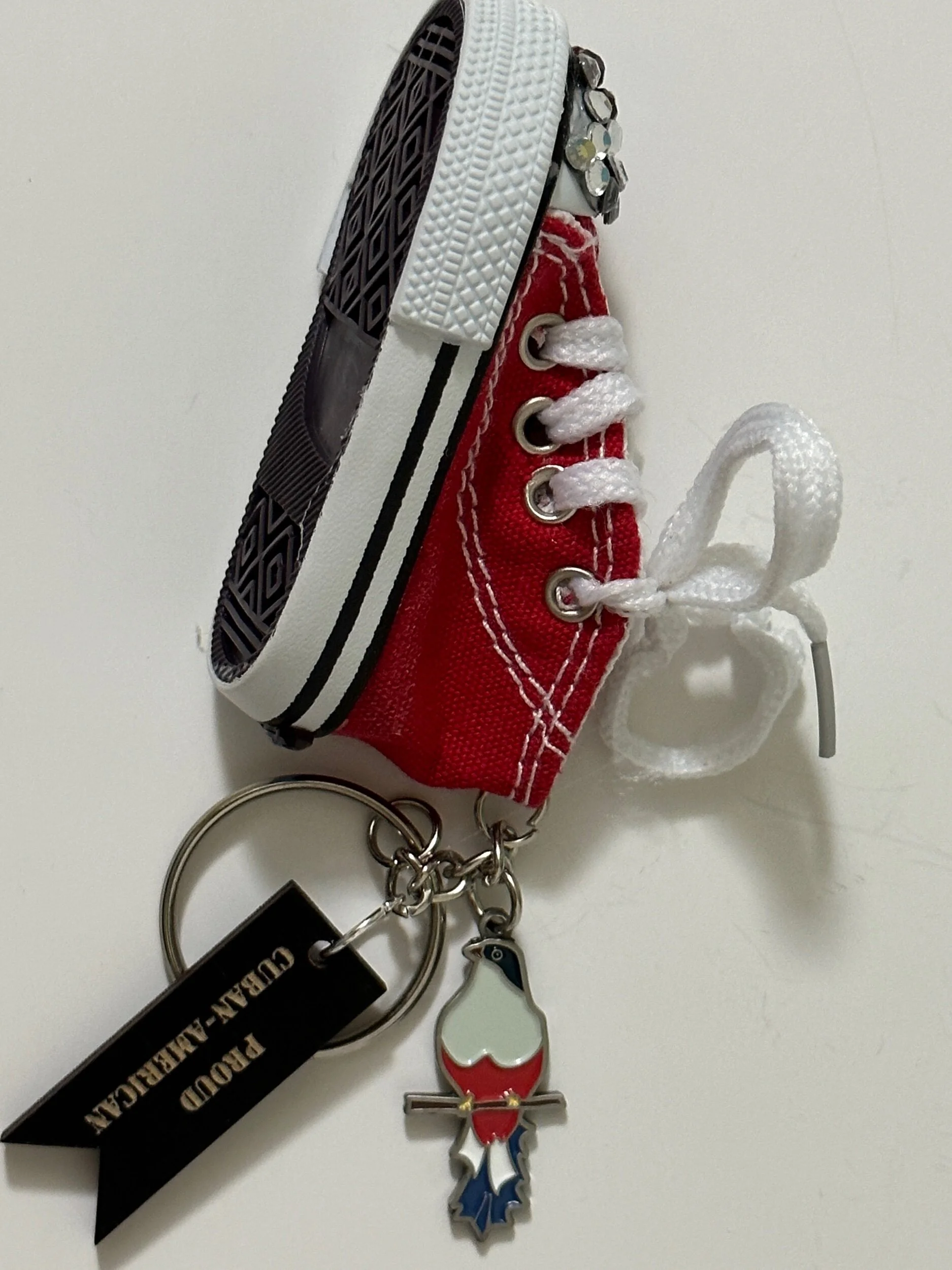 81879F7D-DE8D-4277-A1D3-91A4DD1C3EFB