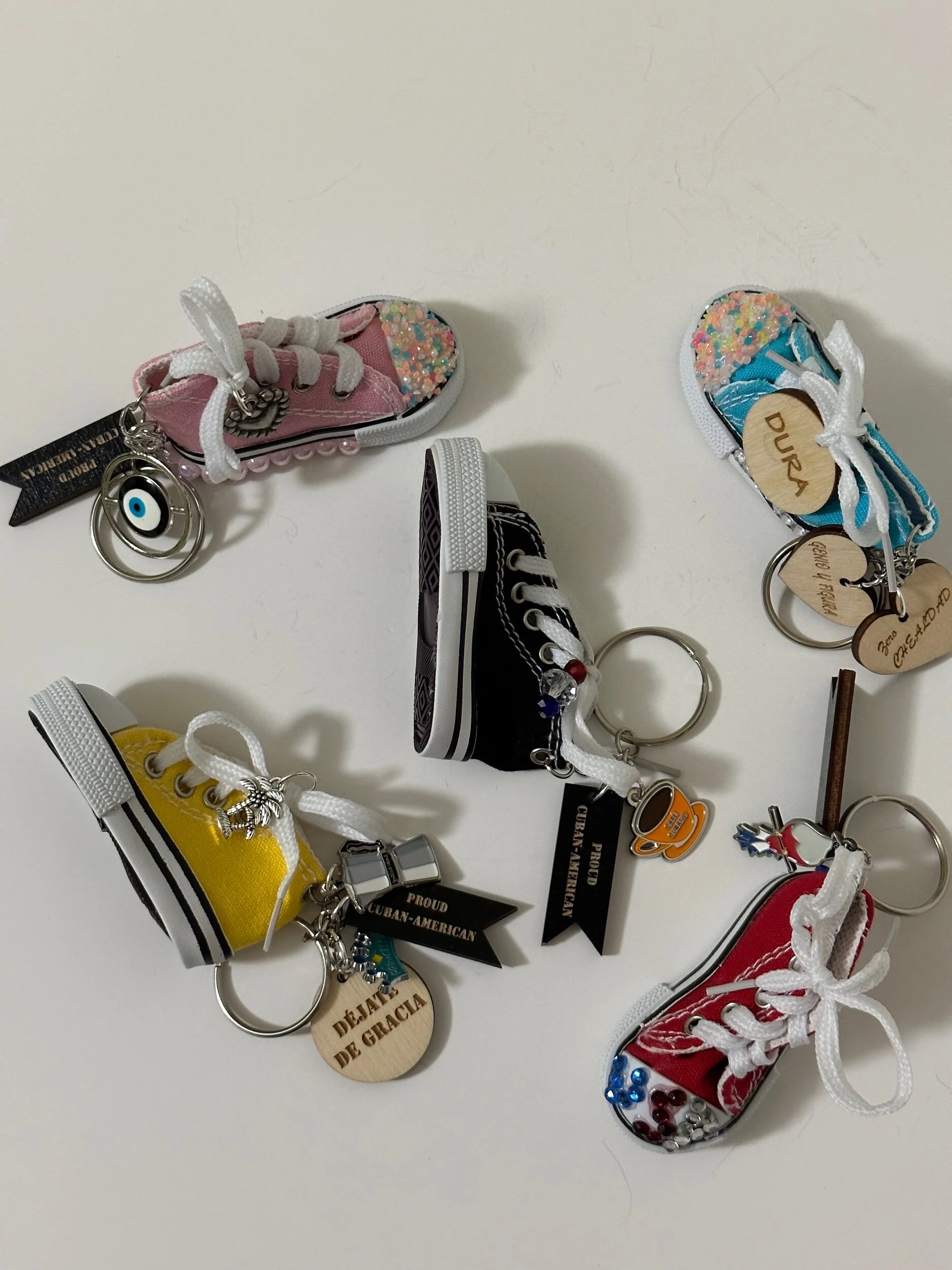 EFF7D3B4-A4B0-4D7C-B94D-AC2E838C0E0F