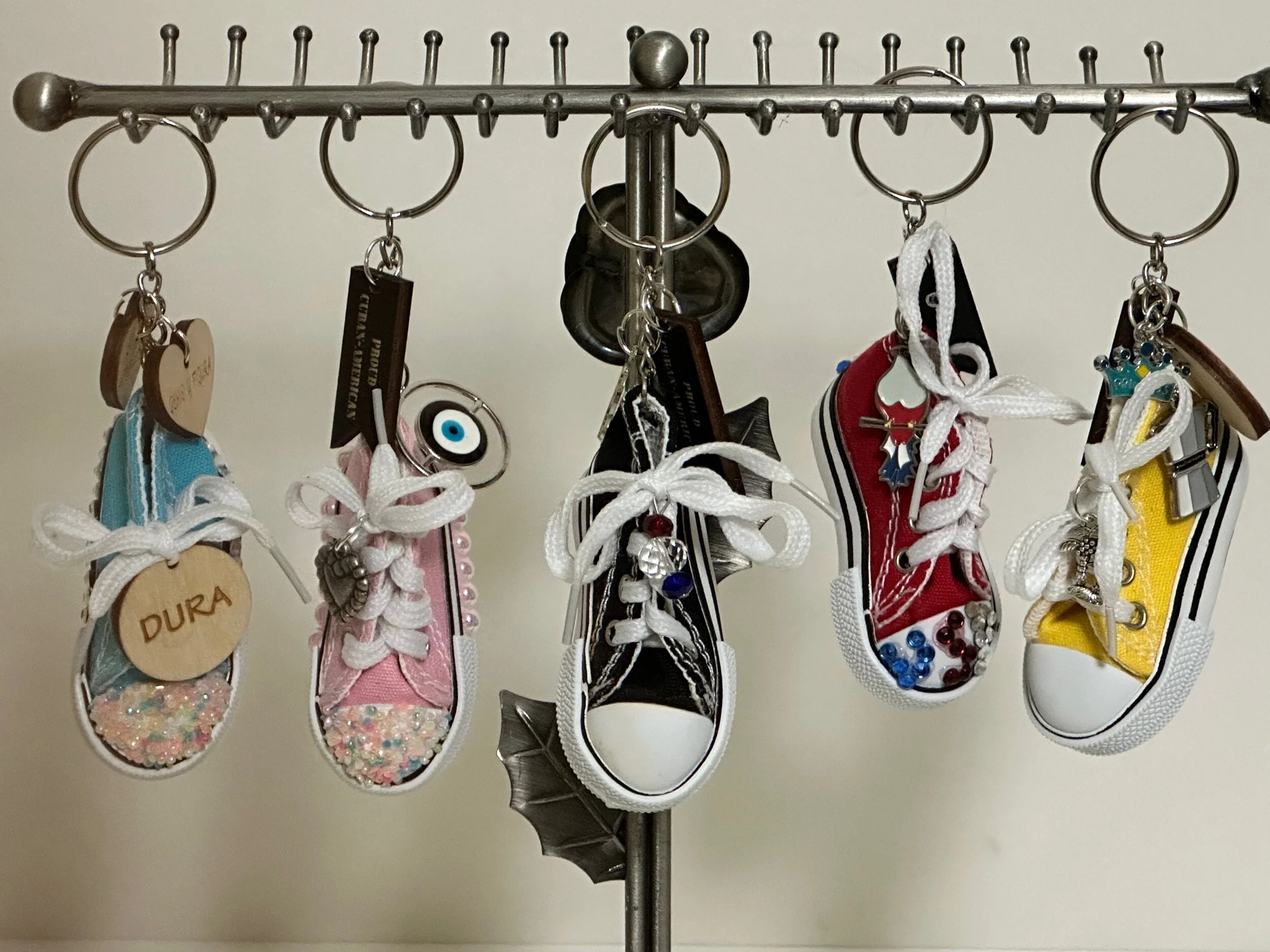 62036A23-62E2-45B9-A7AC-00BA15E3FE68