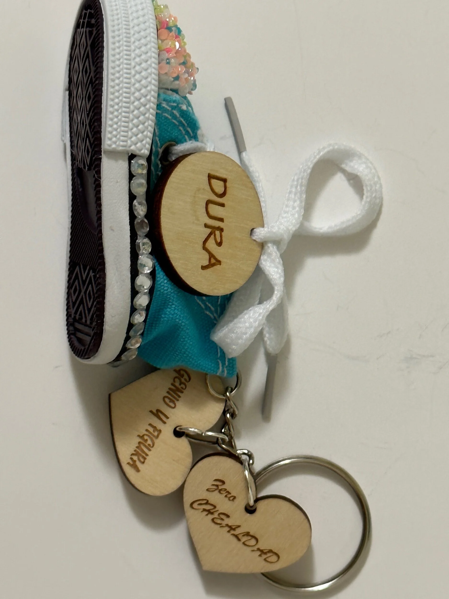 B2C68143-83AC-4FB4-B837-123986D5D950