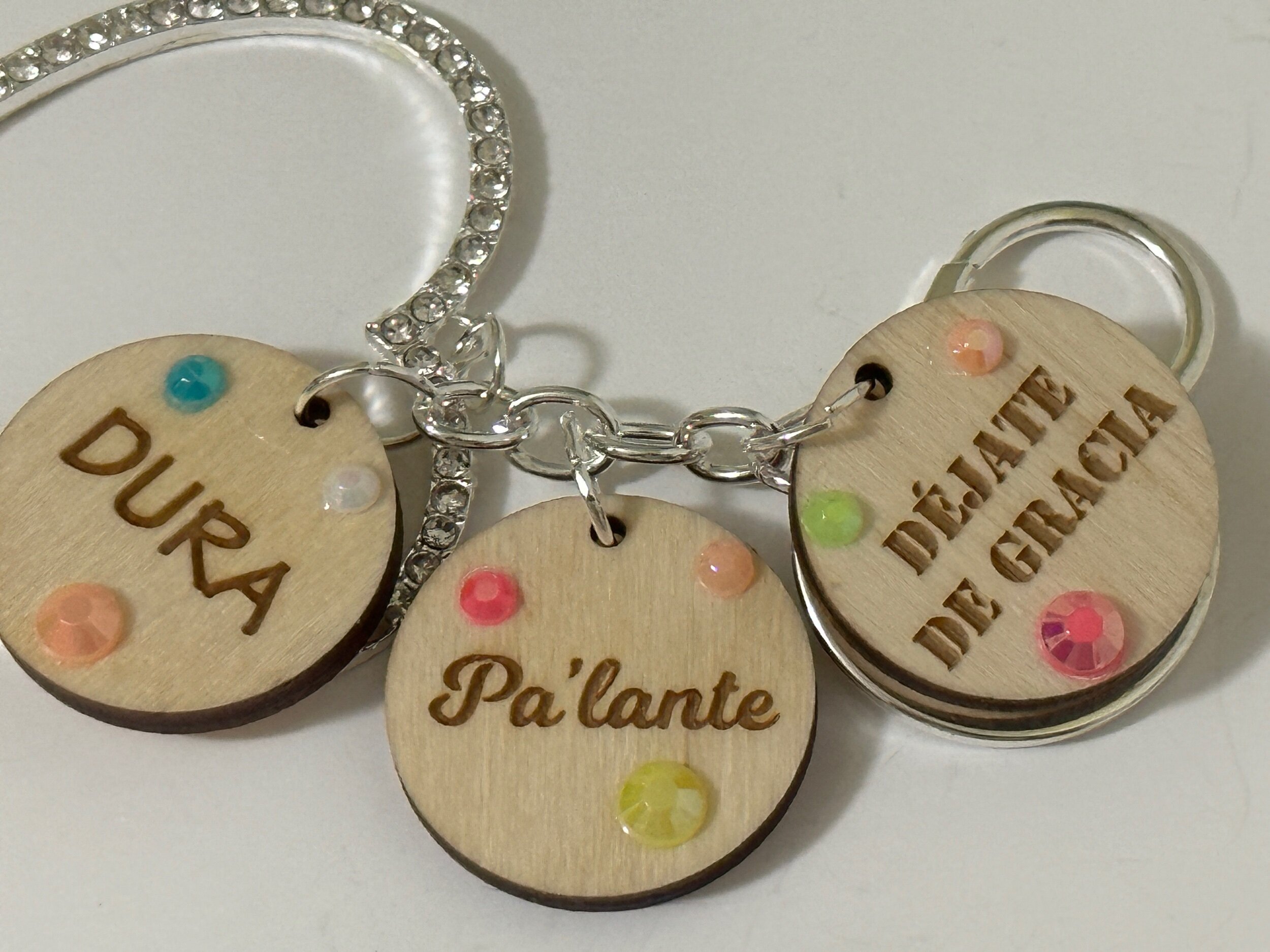 A650B233-F7C1-412E-82C8-9D38E477245F