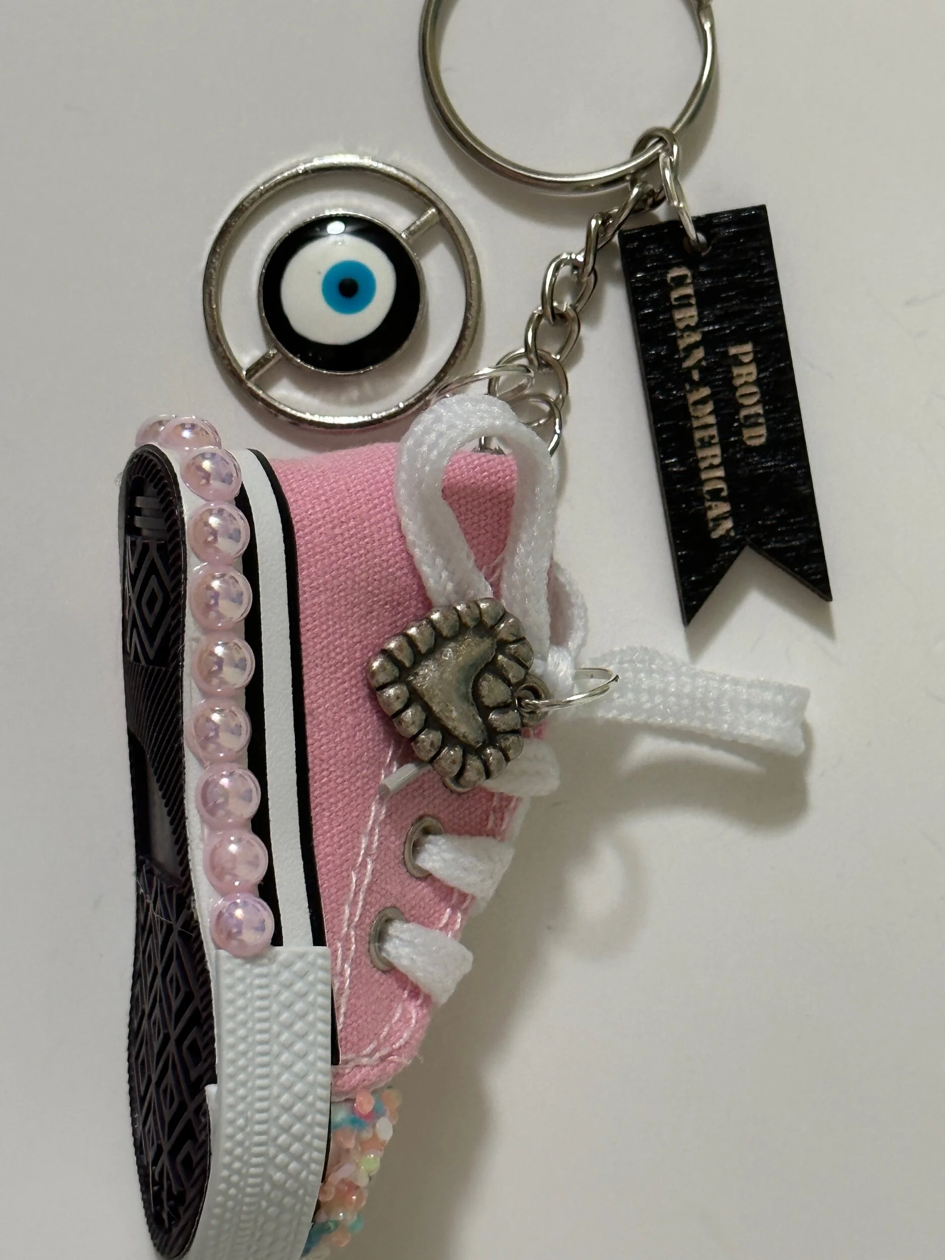 CBF16030-2722-4E12-A48C-D40392270551