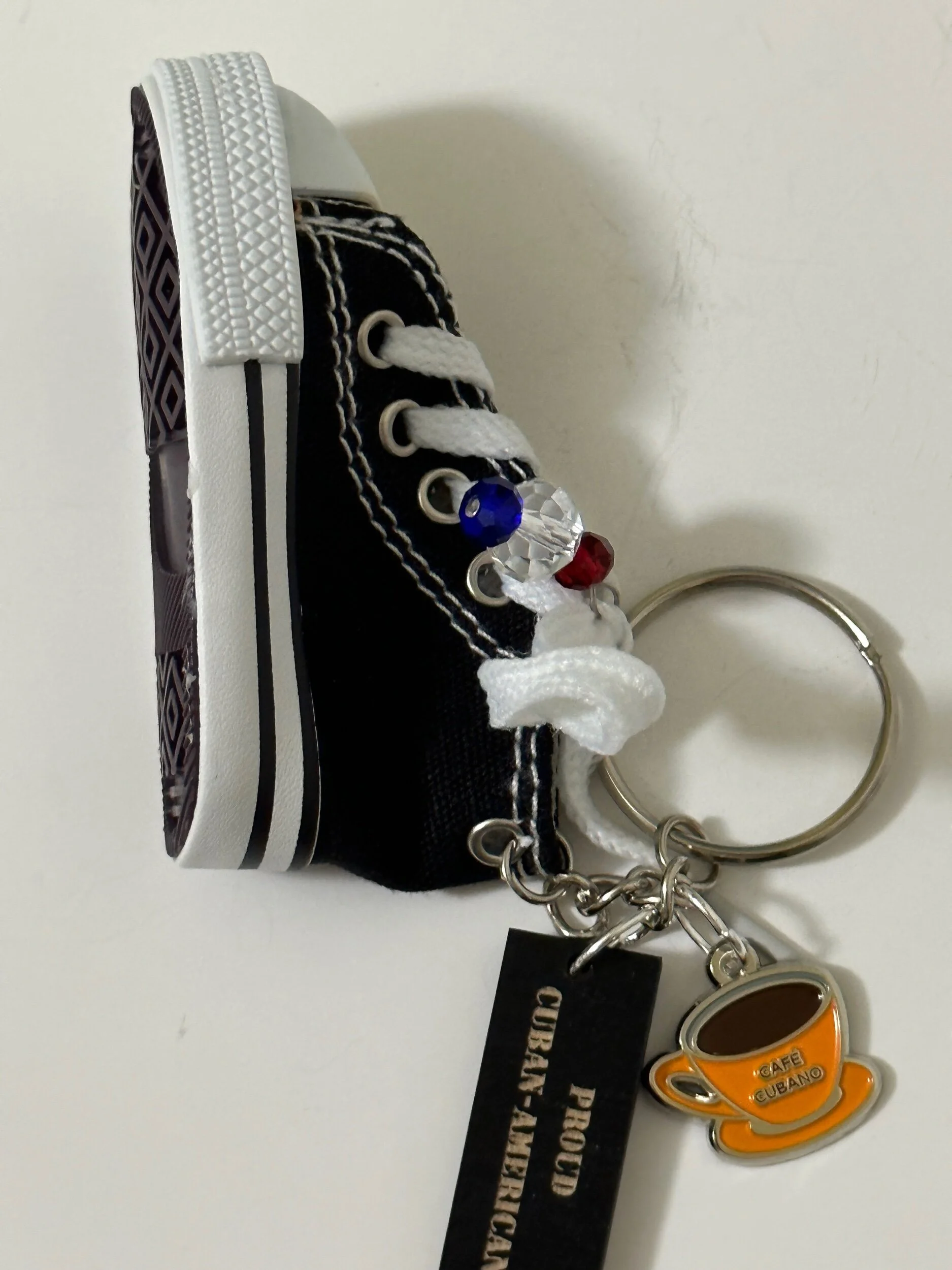 C69FB43C-5E36-40DB-8942-500C6A6F4A1C