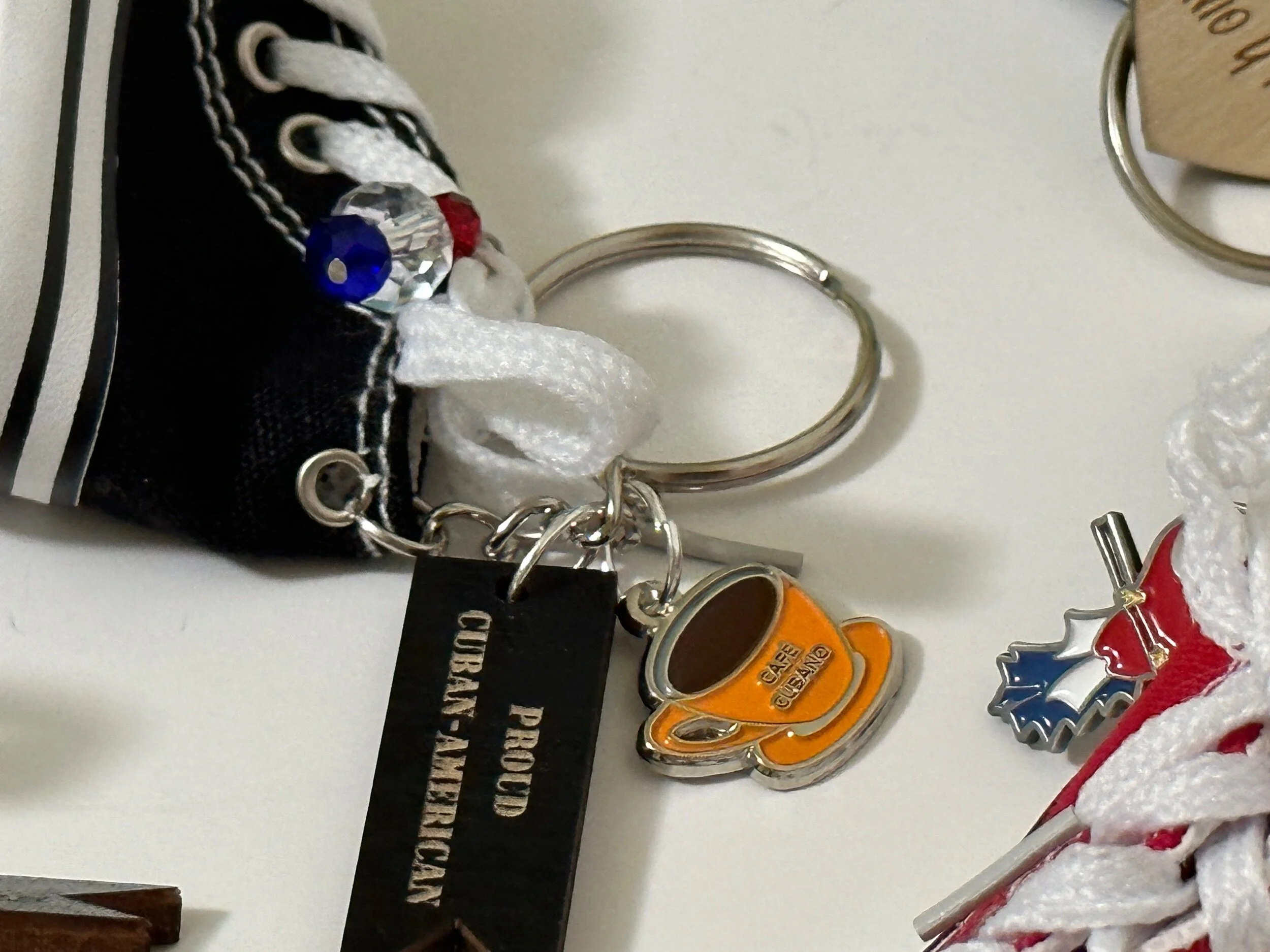 DB713477-5158-4194-88CC-091A75DA1656