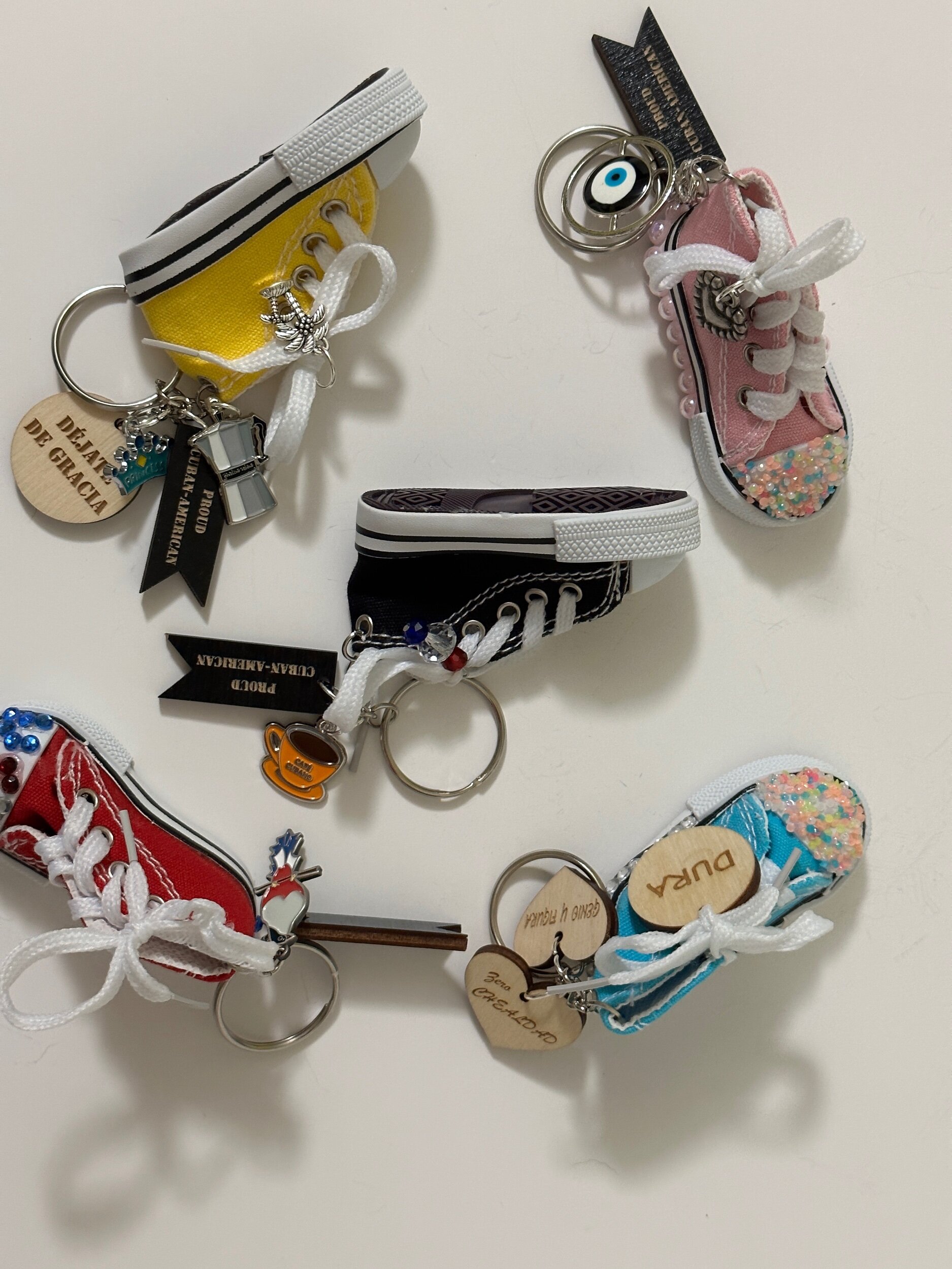 47012CA0-C144-4150-AFC8-17C1E93785B9