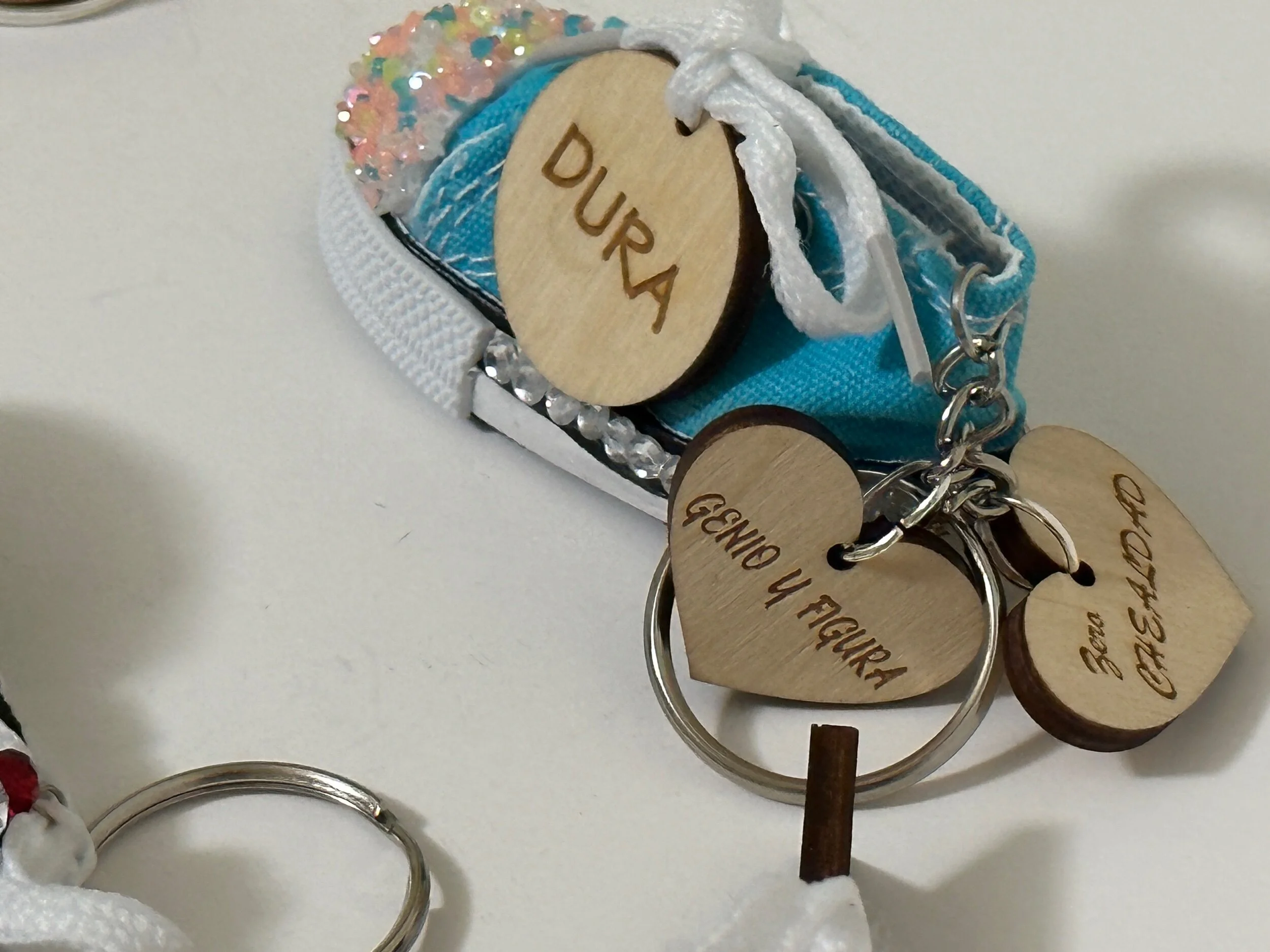 B758AE19-B953-43C8-B0EF-78A1BDA0BB23