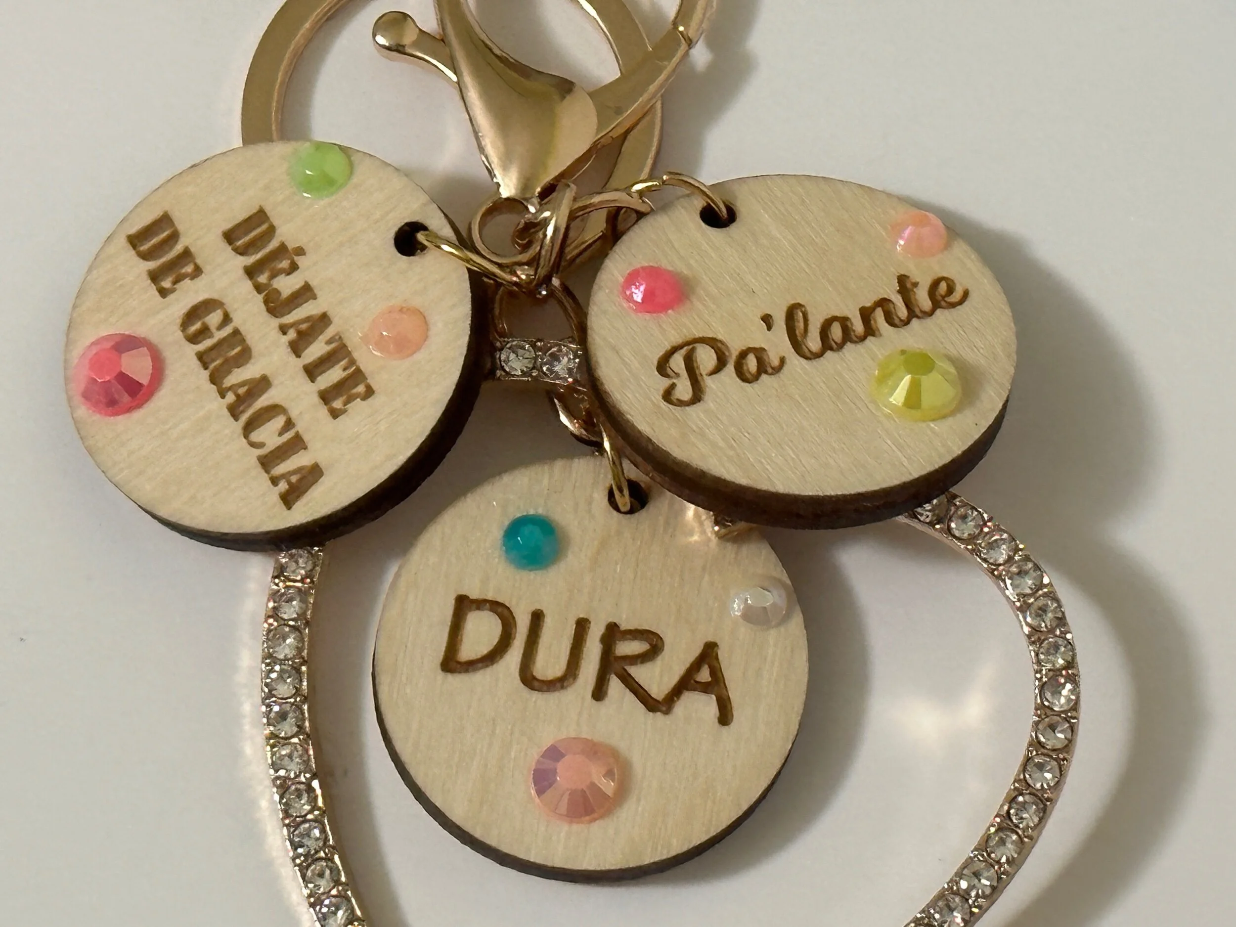 2294CDEA-7CA1-48D5-8AE7-9FE0DE766C8E