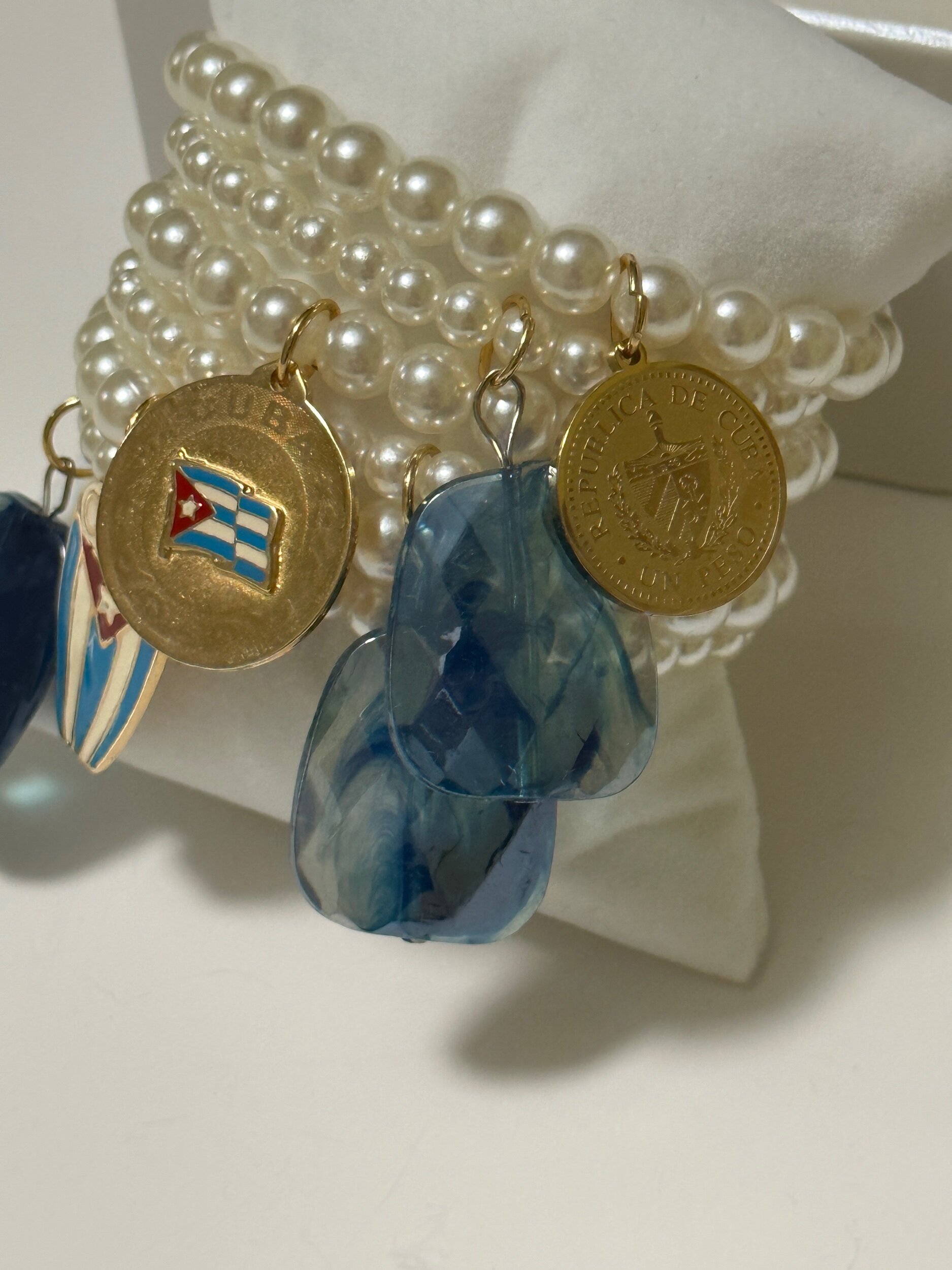 04368BCA-09EB-42BE-BD73-F52132E6C91C