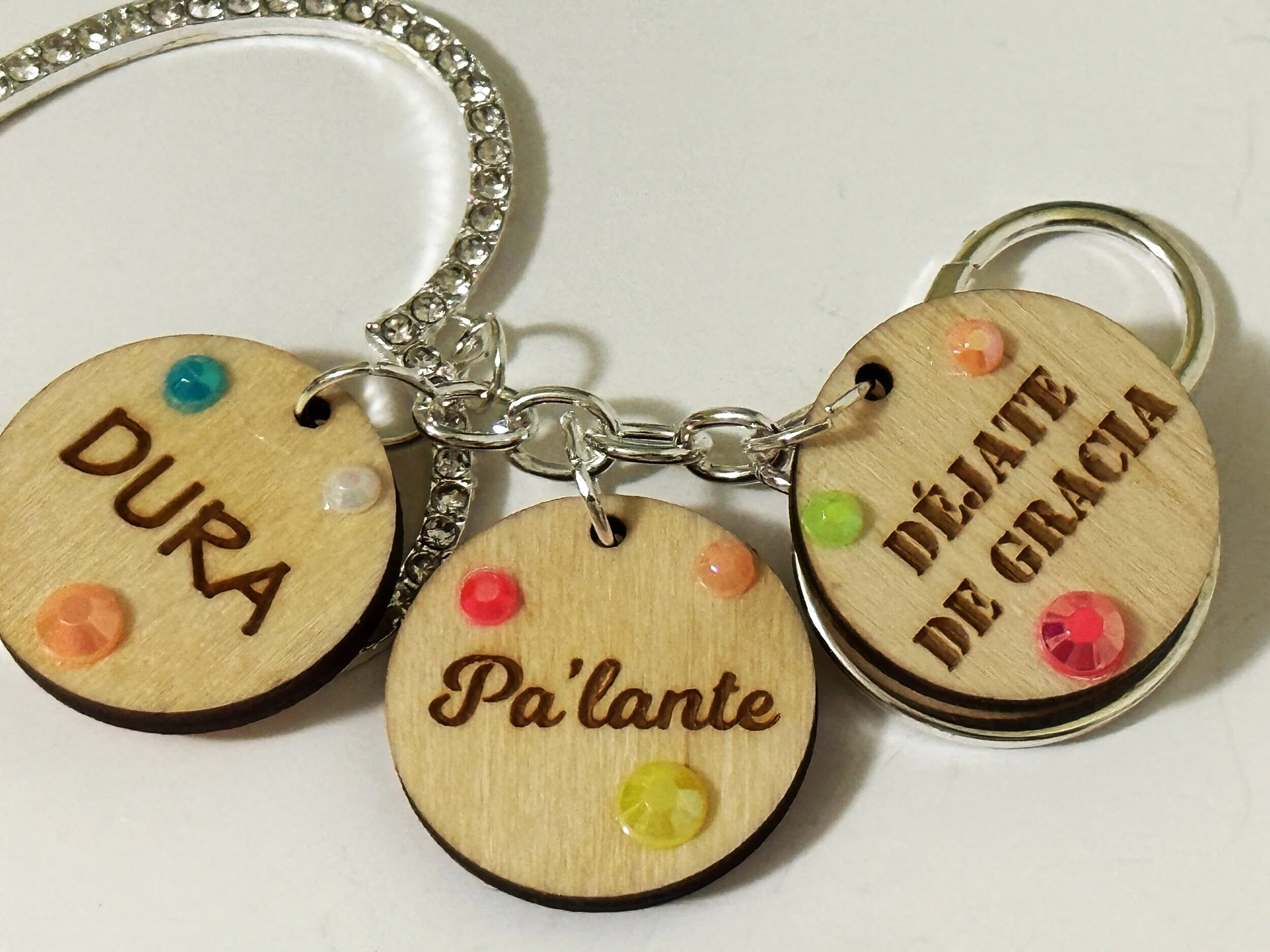 C614C60F-89DF-4A1C-A8C8-B4281BD03C50