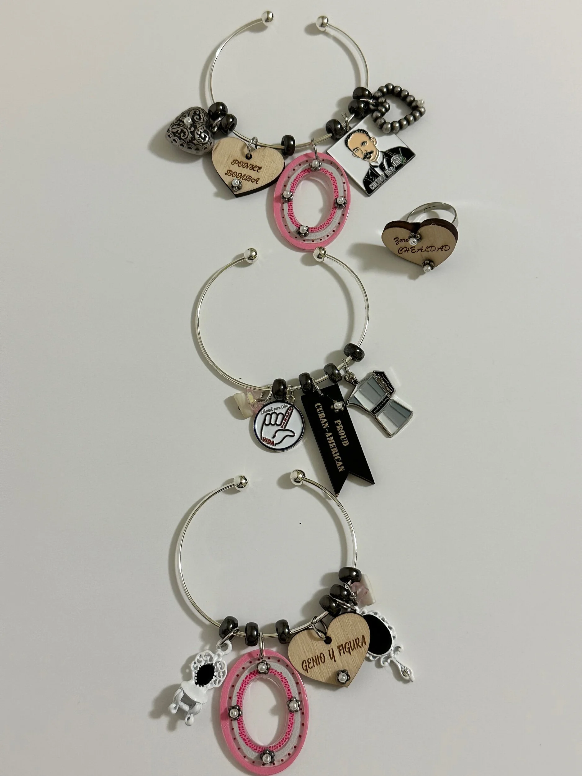 A39CB3D3-34F1-4680-AB30-02C96F70B050