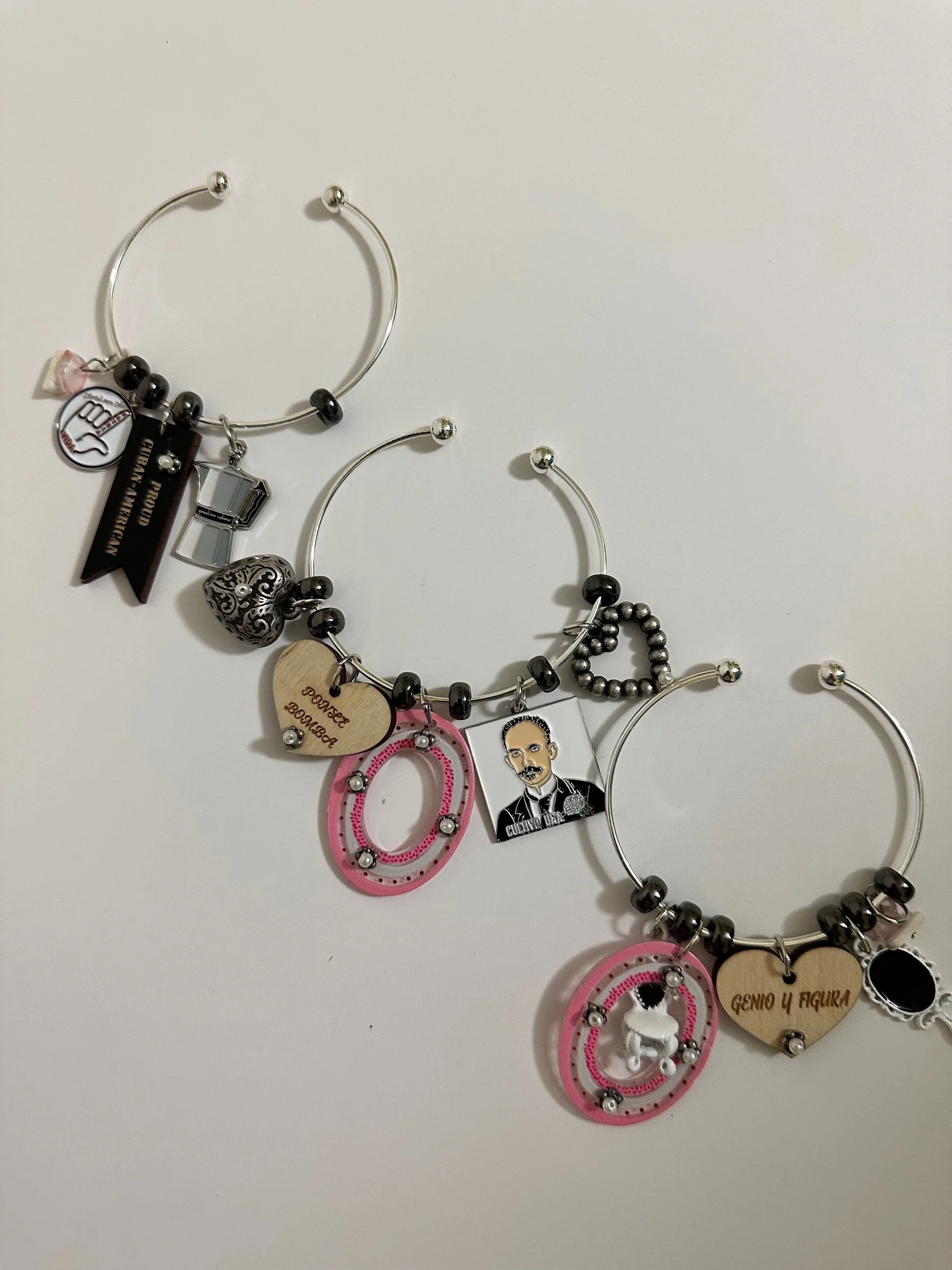 BE0CC2B8-9EFD-473B-B133-C3B2A9B0599D