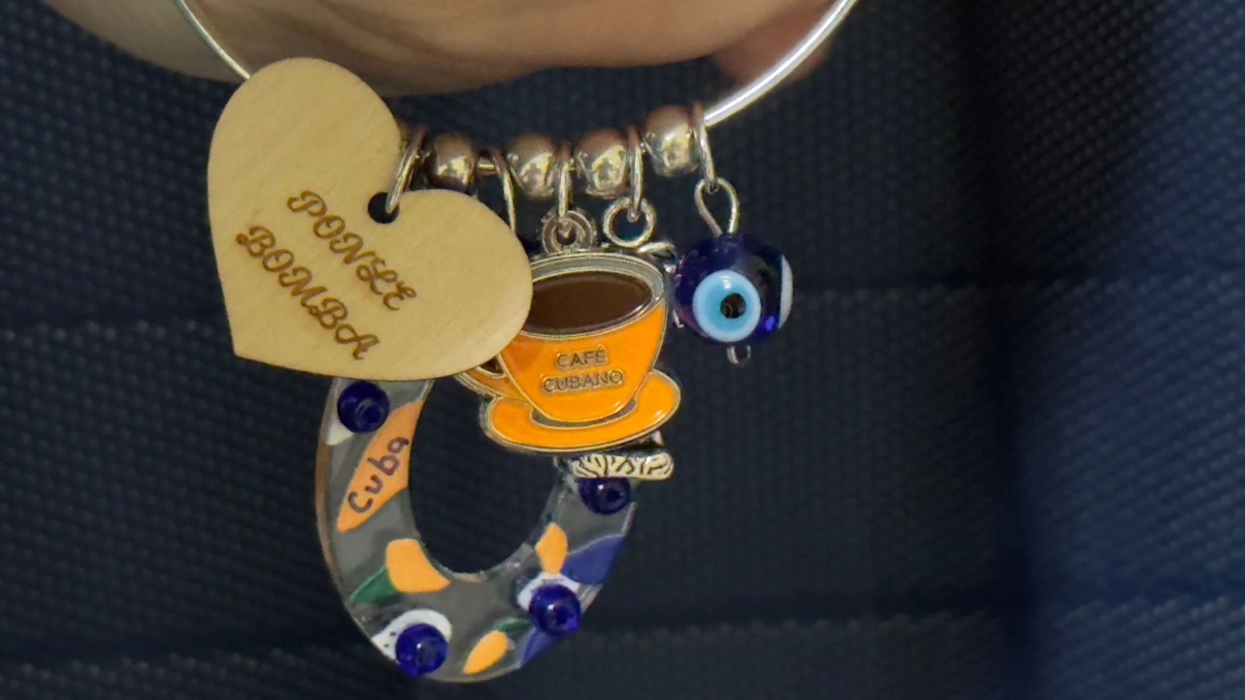 01CFDC31-9D6D-4272-8187-32E7E17B3B91