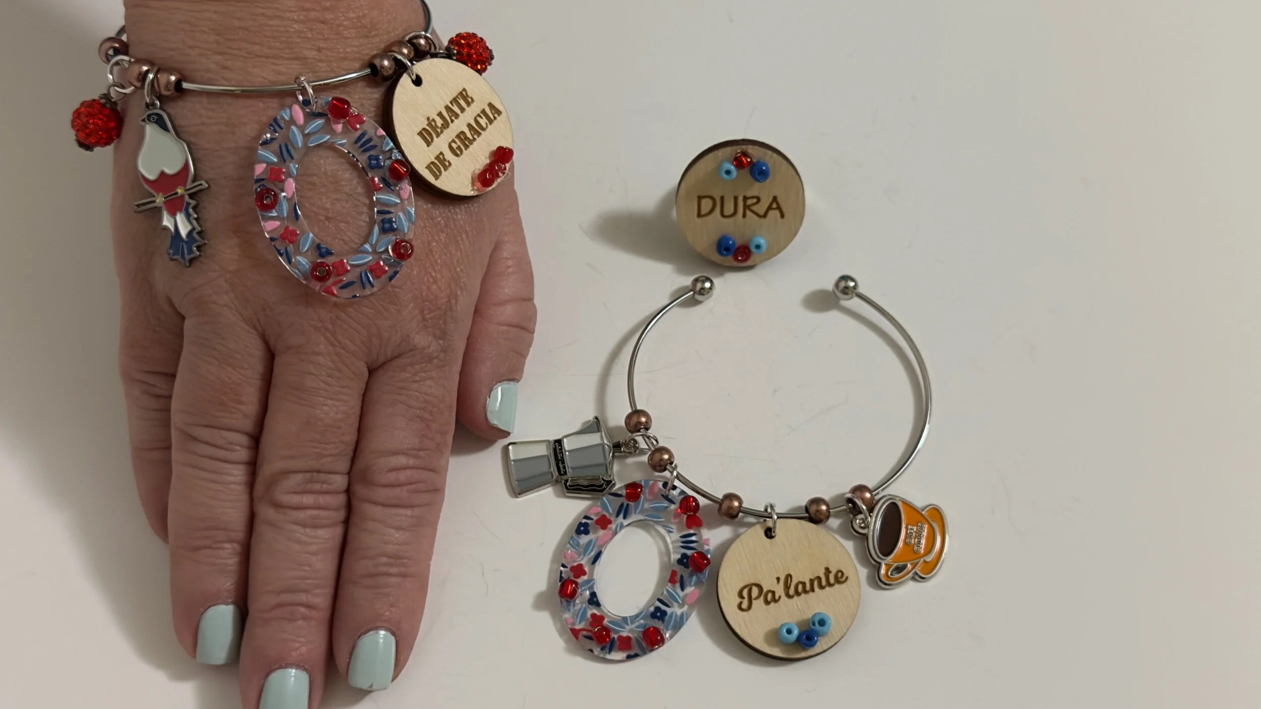 CA80569B-DD27-4687-8FA8-8FFADB3101F2