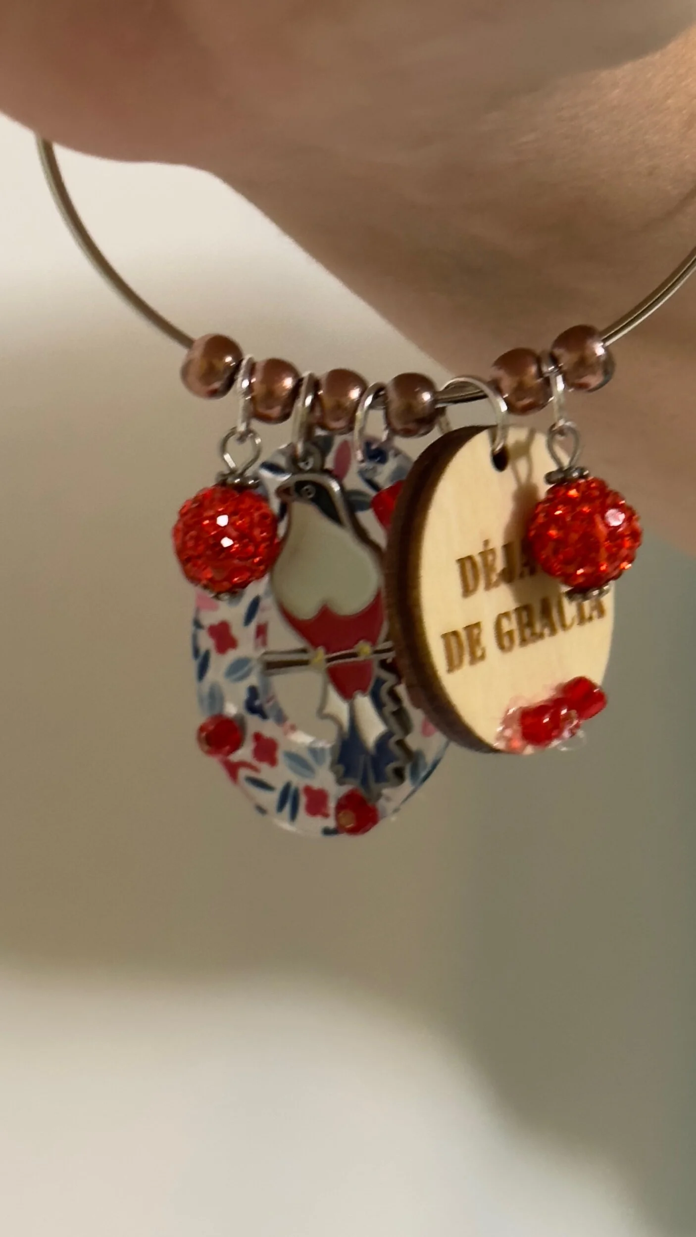 F11C5139-CDC3-4AE2-8CA9-FE17D1F06D0C