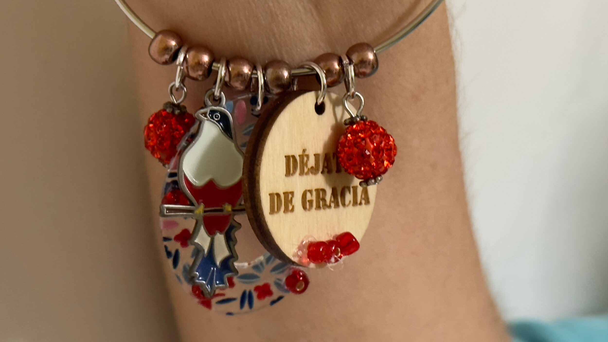 2A3B8E7C-2EF8-4588-B9ED-A903AFEC21D7