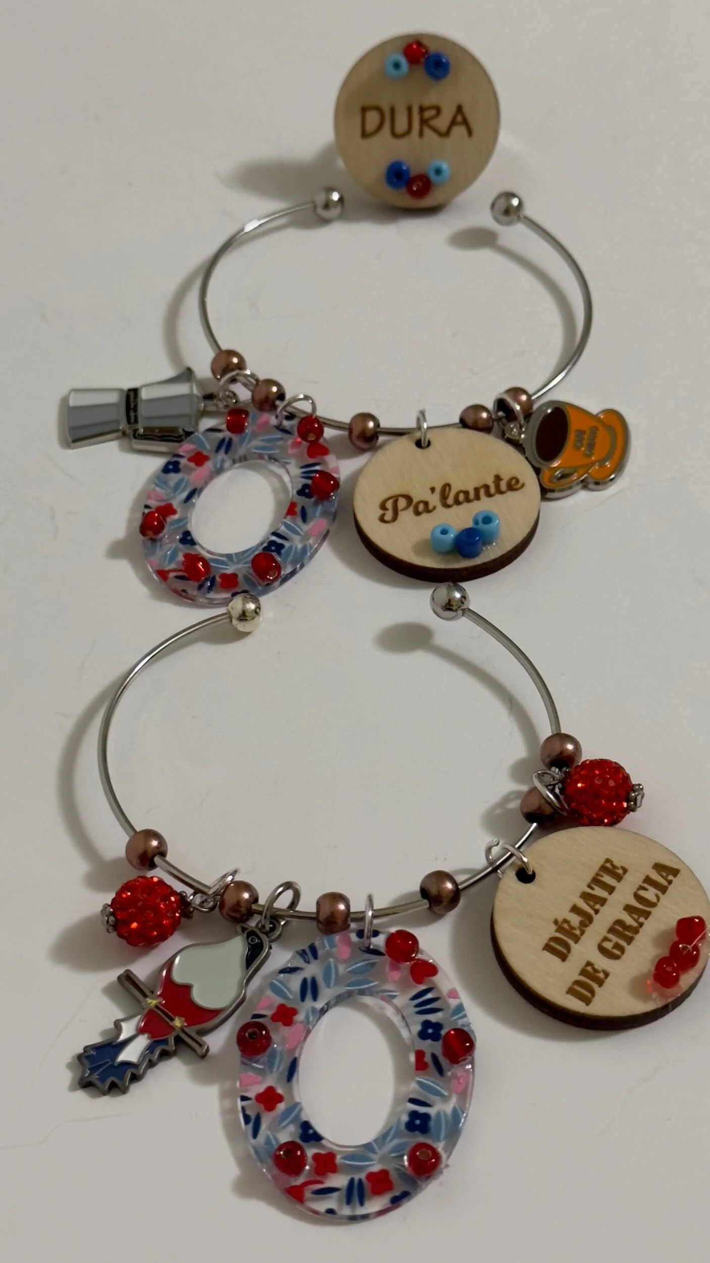 5BE12236-7D7C-4CF5-82D7-4AE9374918C1