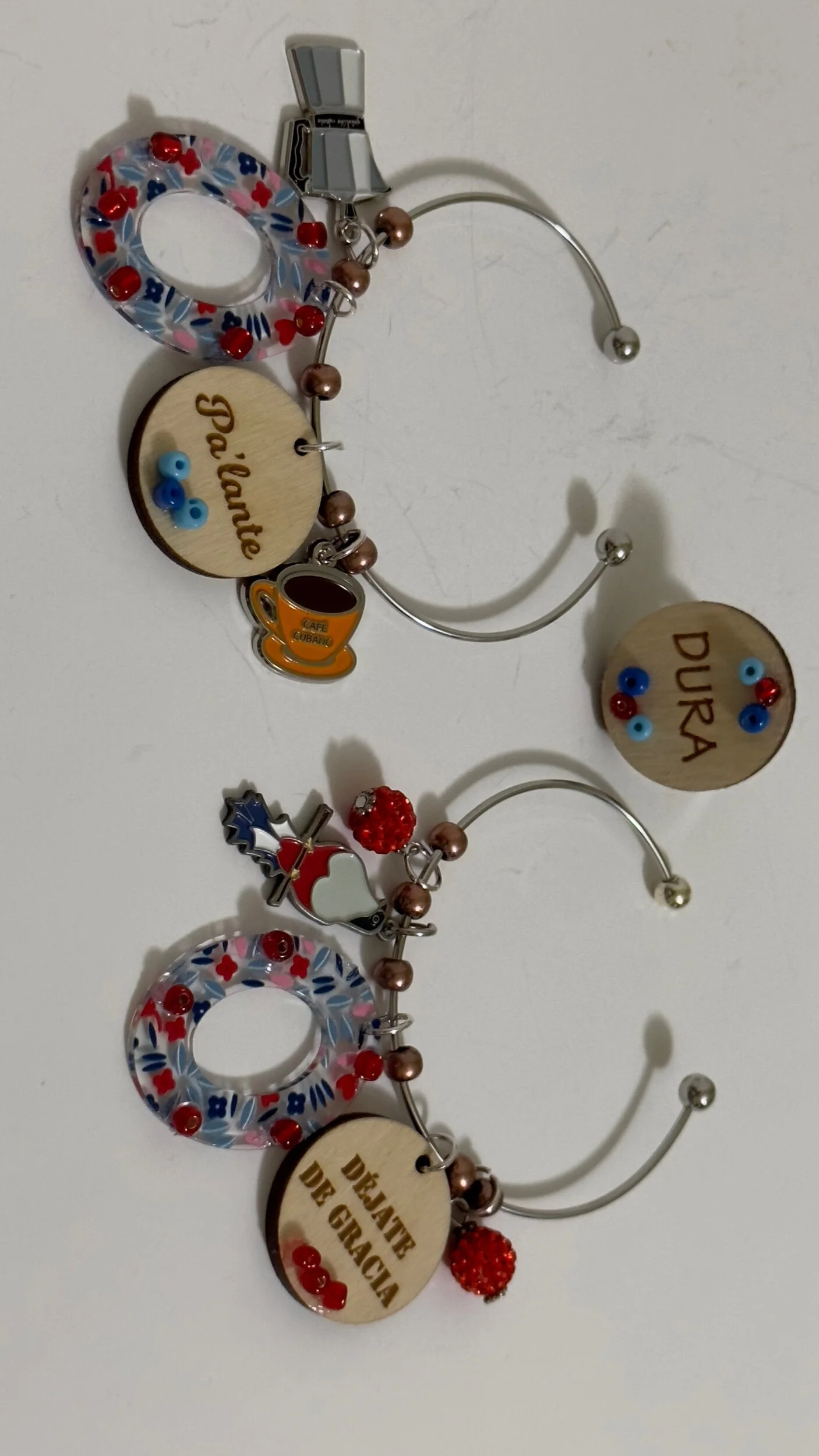 C99A5CB5-A244-4011-B90A-73B7942B7B8E