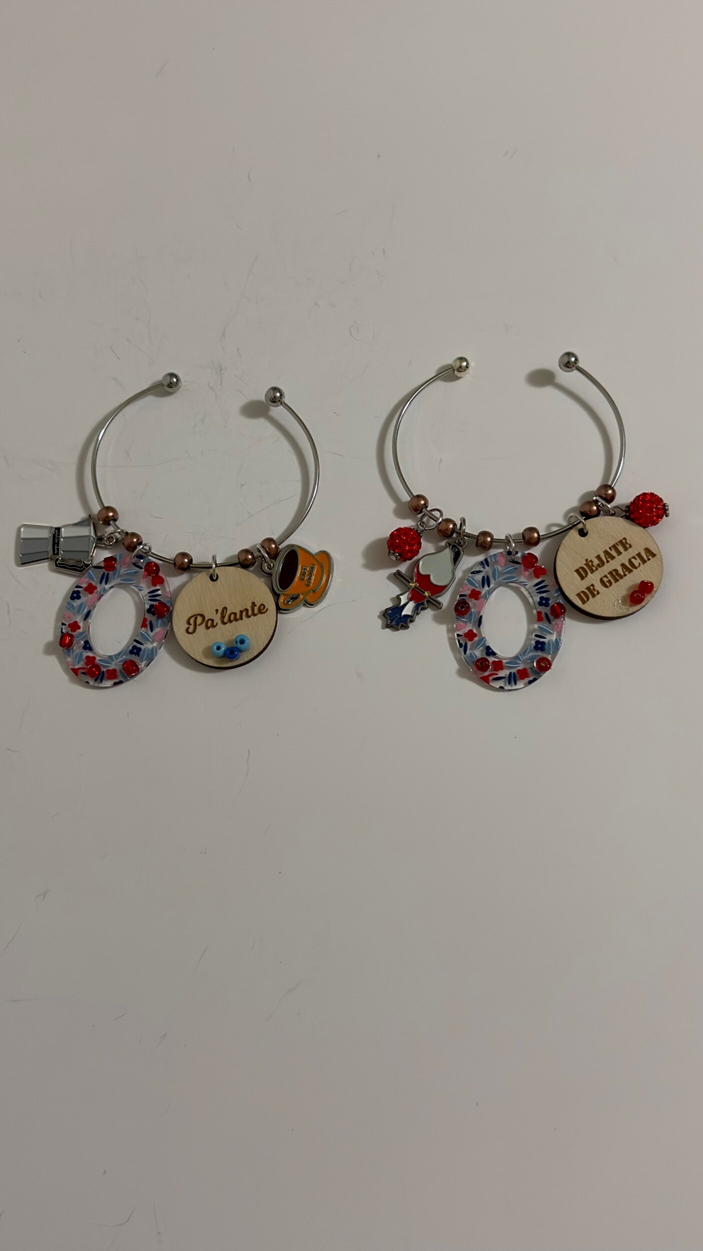 F7876317-CBE9-4795-B4B3-C0D64F81C40A