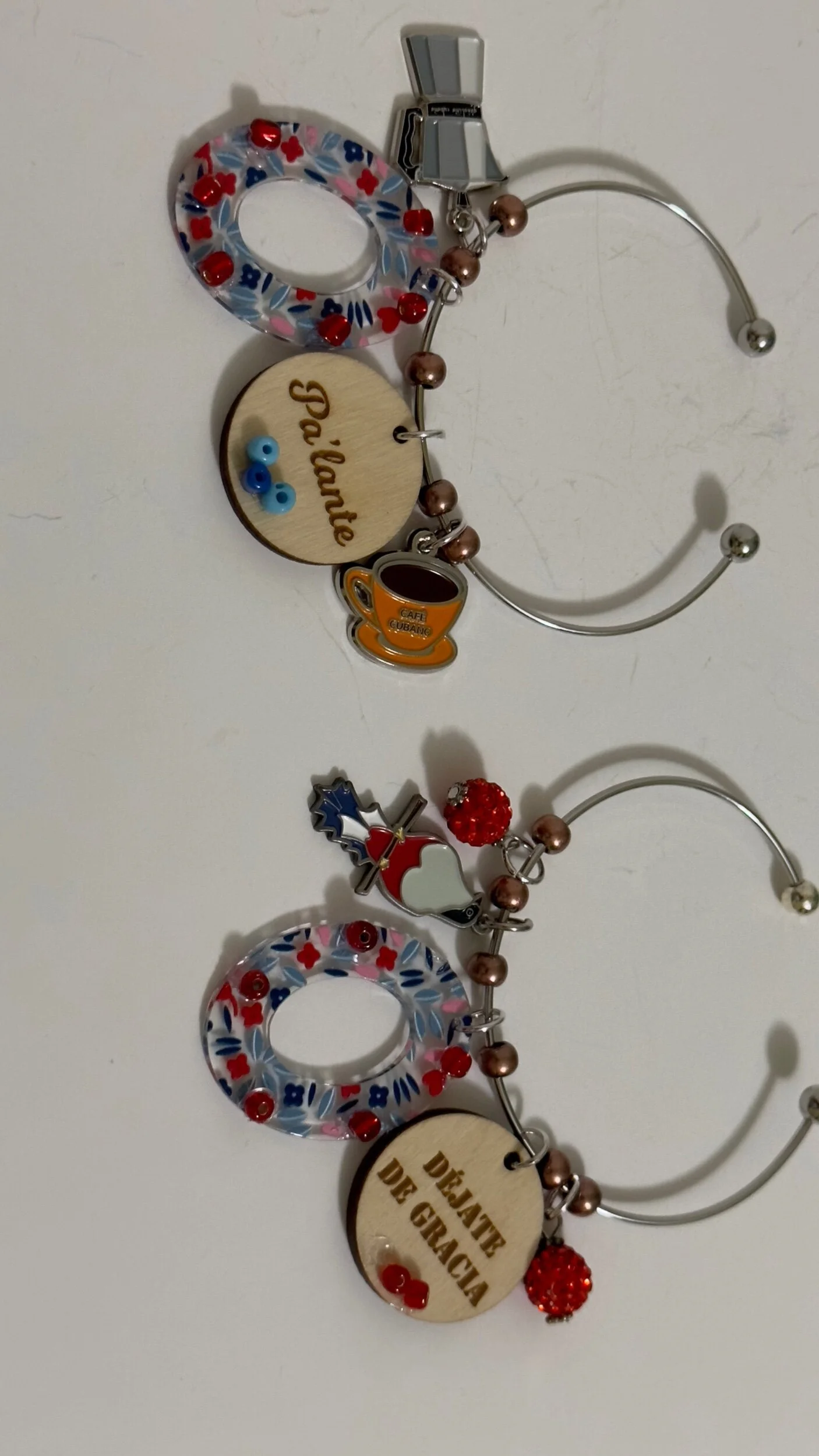 23D30634-BDD2-40BE-B673-EDF4FEC5CF30