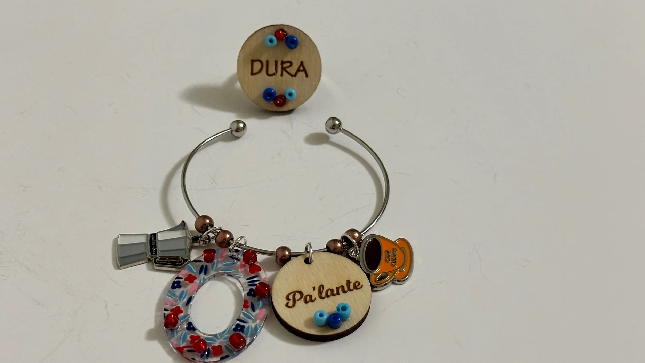 DC7F8523-90EC-442D-85BB-97AE31281E92