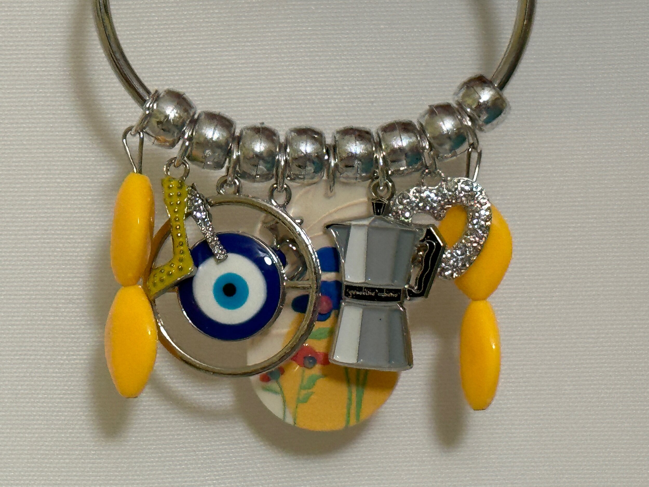 300704B4-03EB-4C86-9BC1-CB1DF717D50C