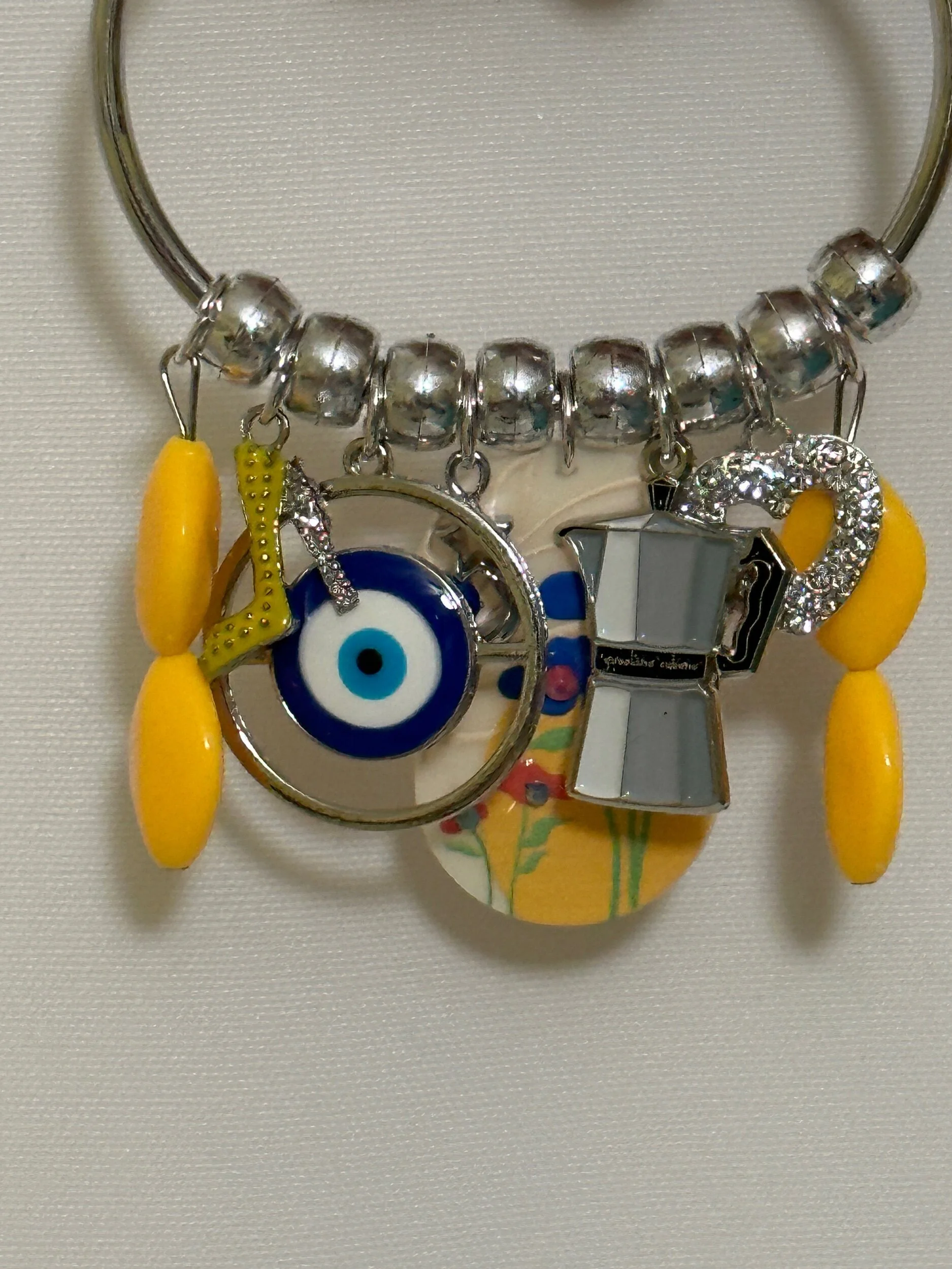 348DB2DA-48AD-4994-AF46-2F02E2B36B72