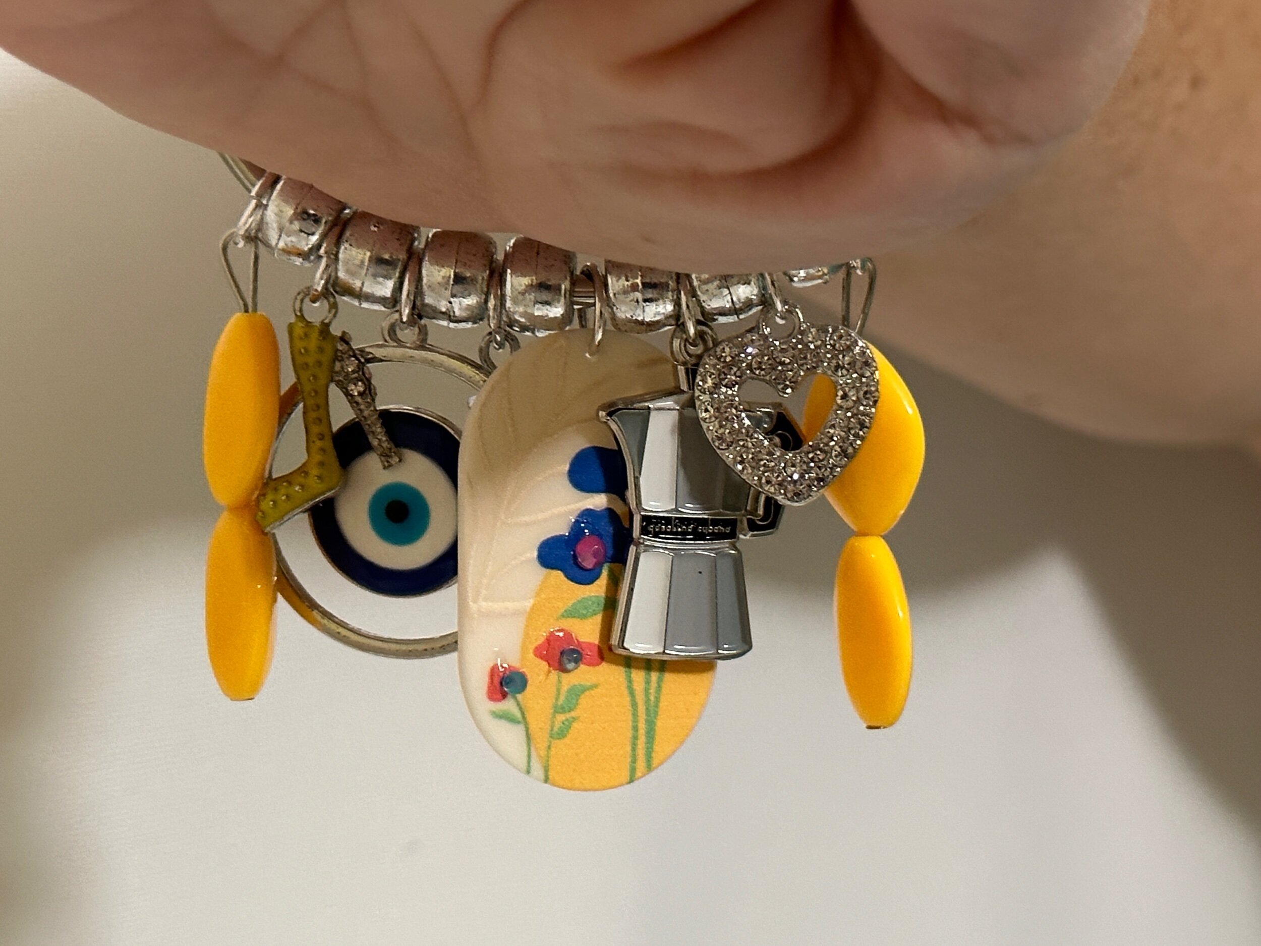 A78CE602-F910-4FC9-B52F-C51DBFD8DCA2